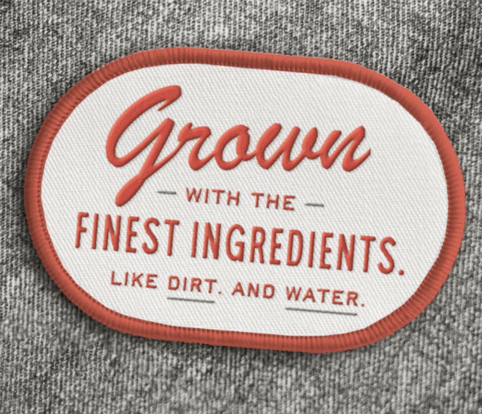 Everyday
Weed — image 7