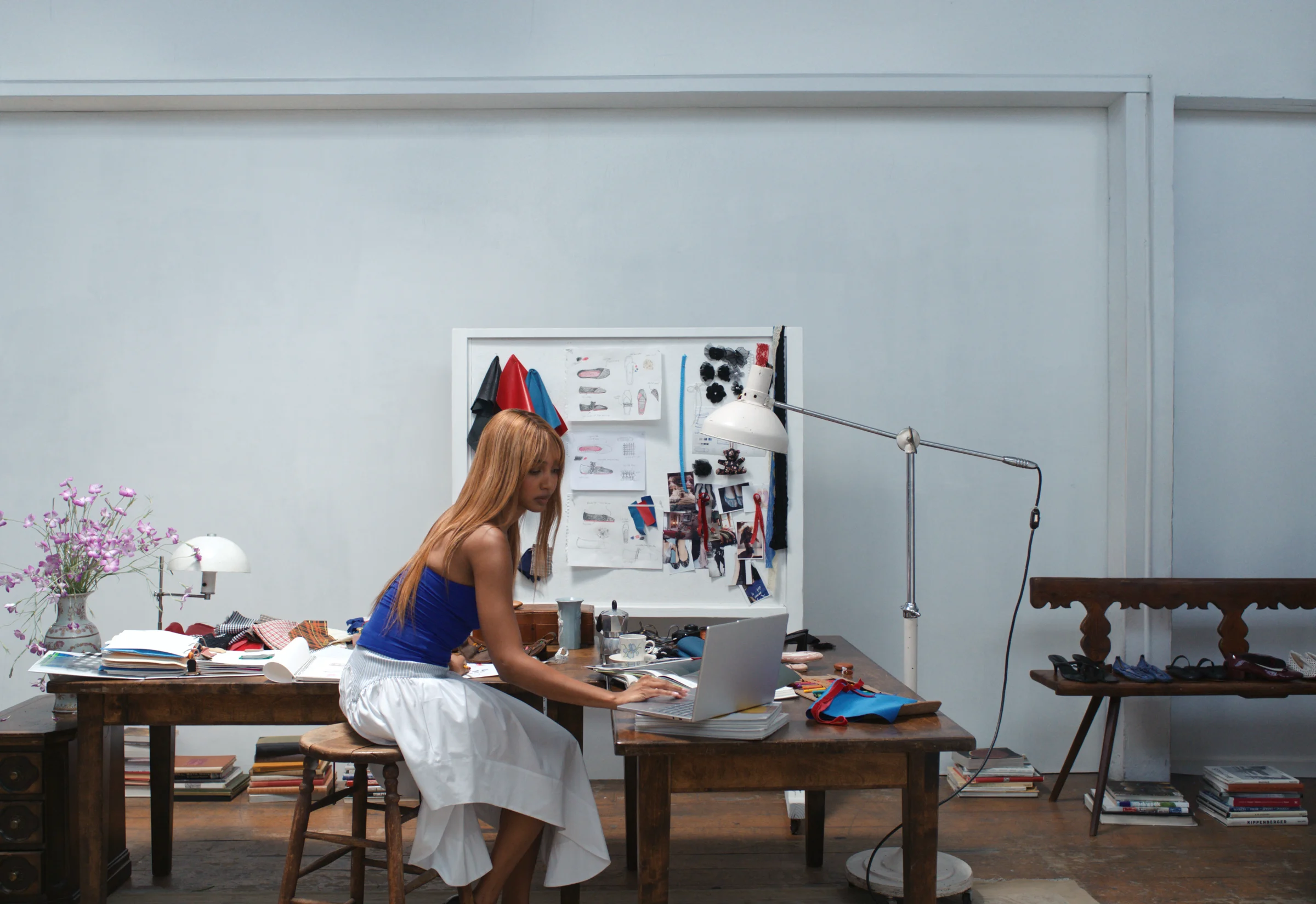 Unfinished Projects — image 9
