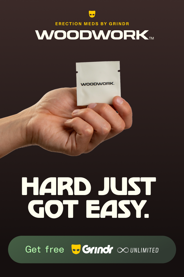 Woodwork — image 20