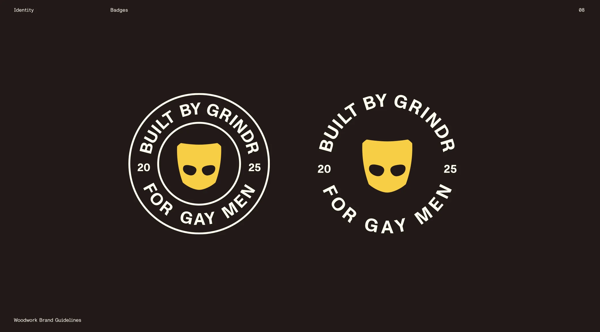 Woodwork — image 3