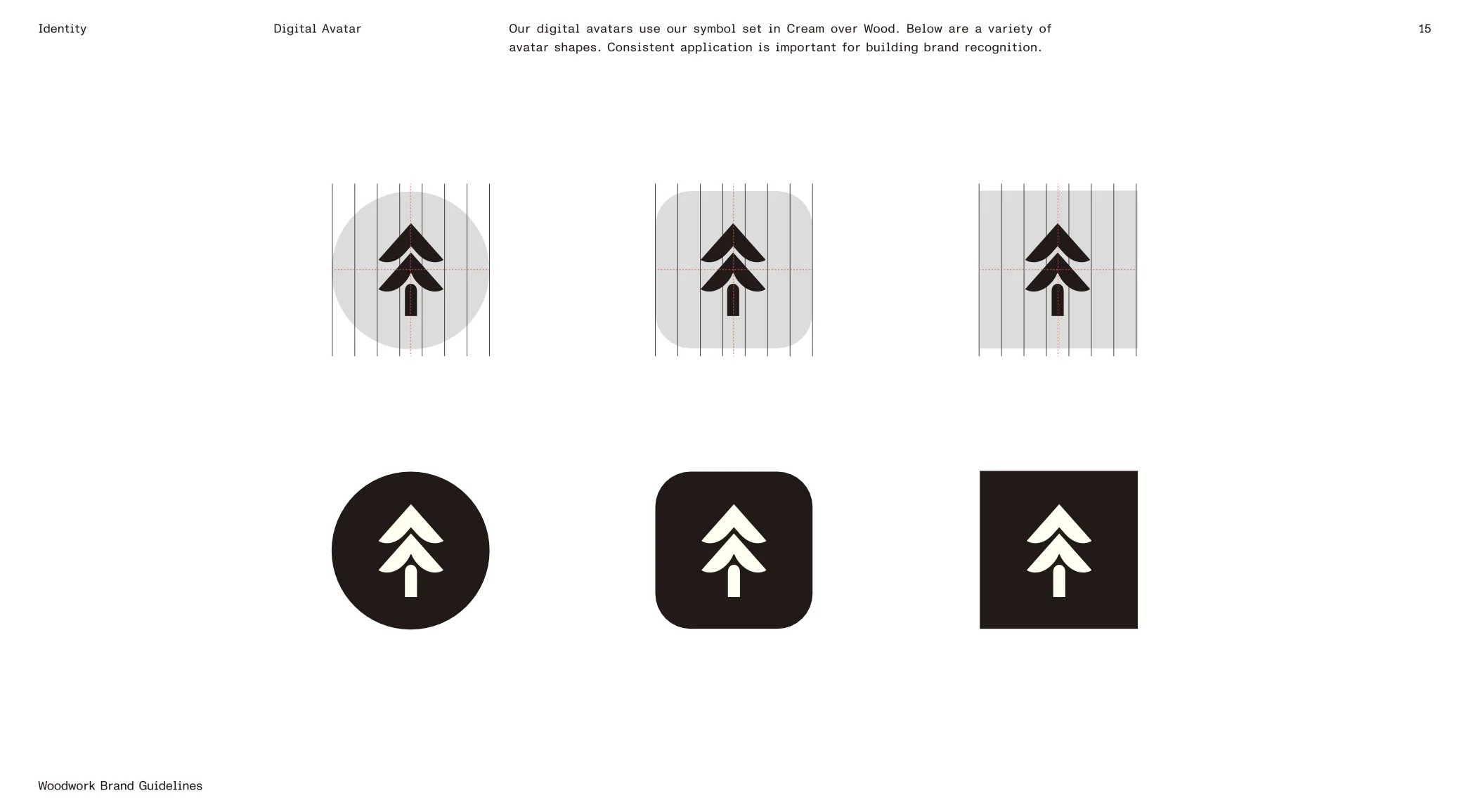 Woodwork — image 4