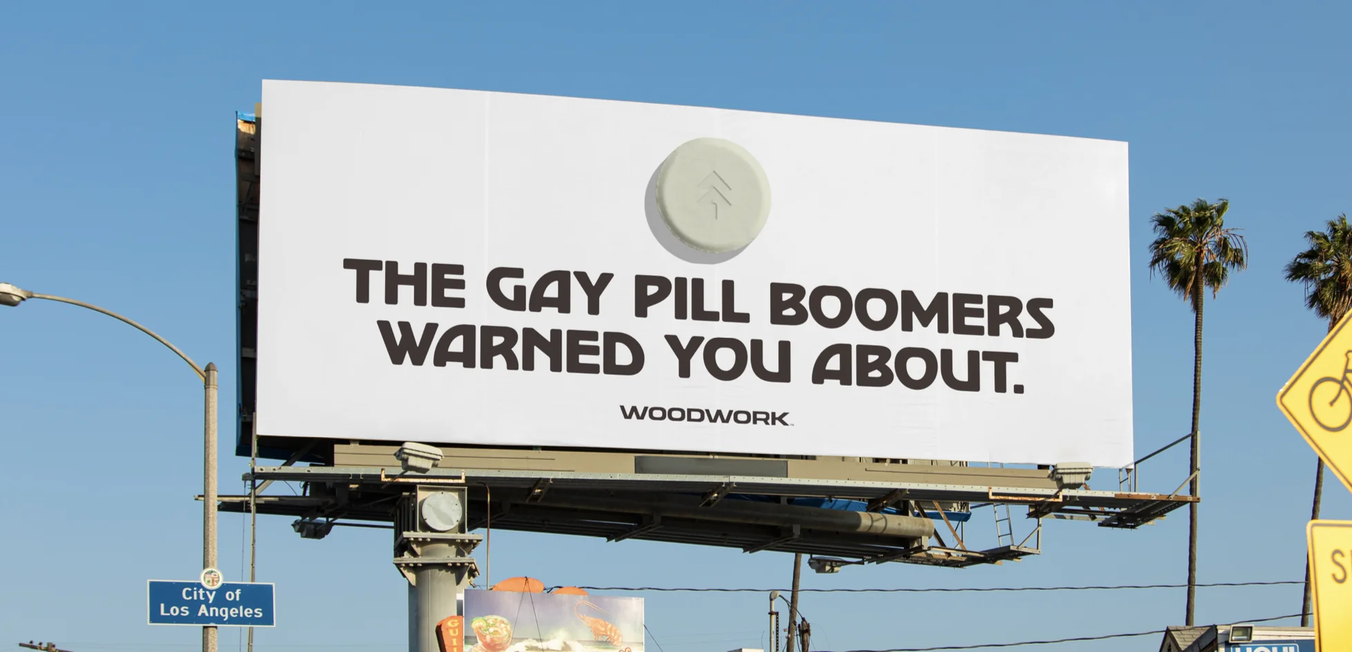 Woodwork — image 9