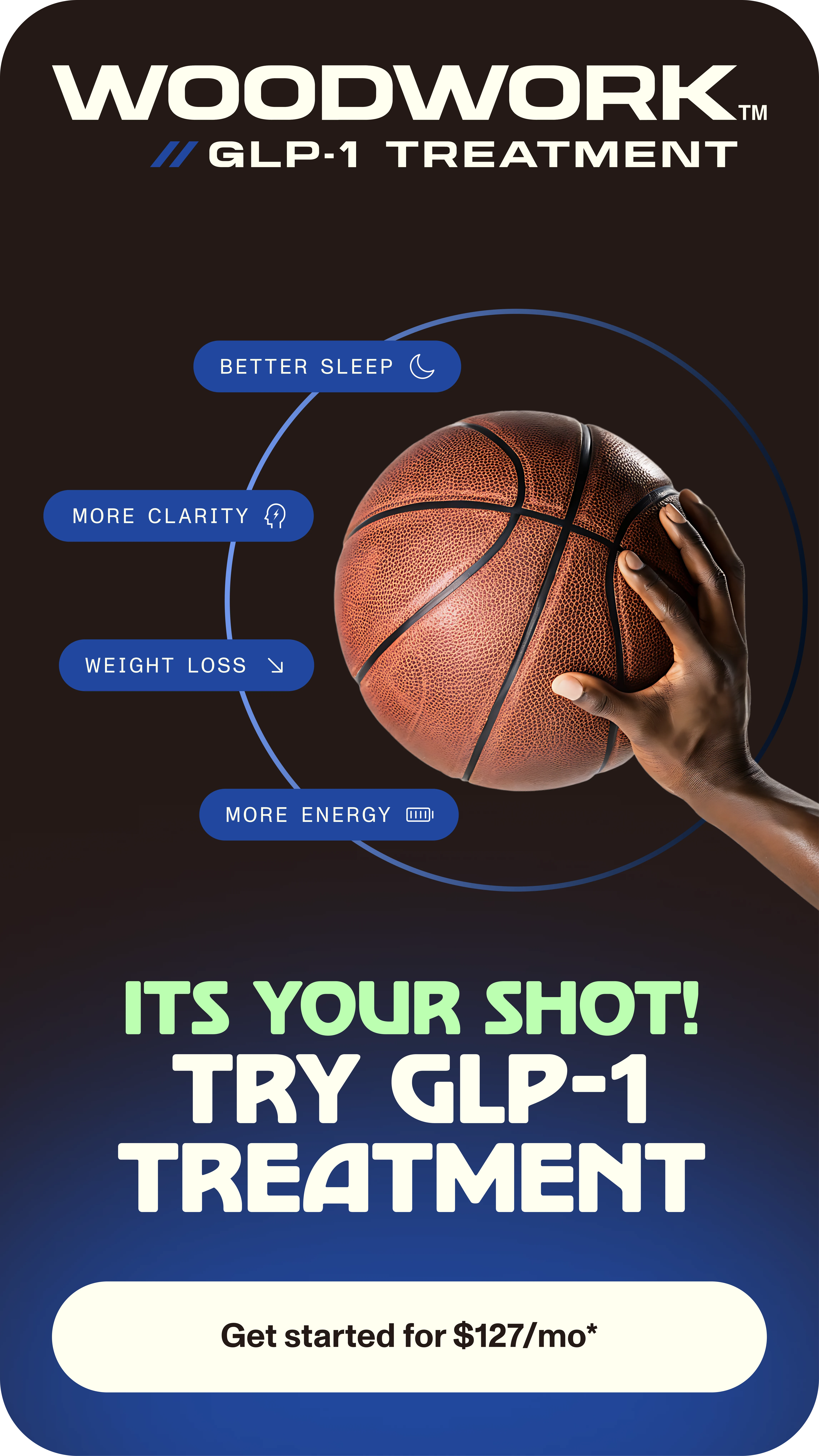 Woodwork — image 11