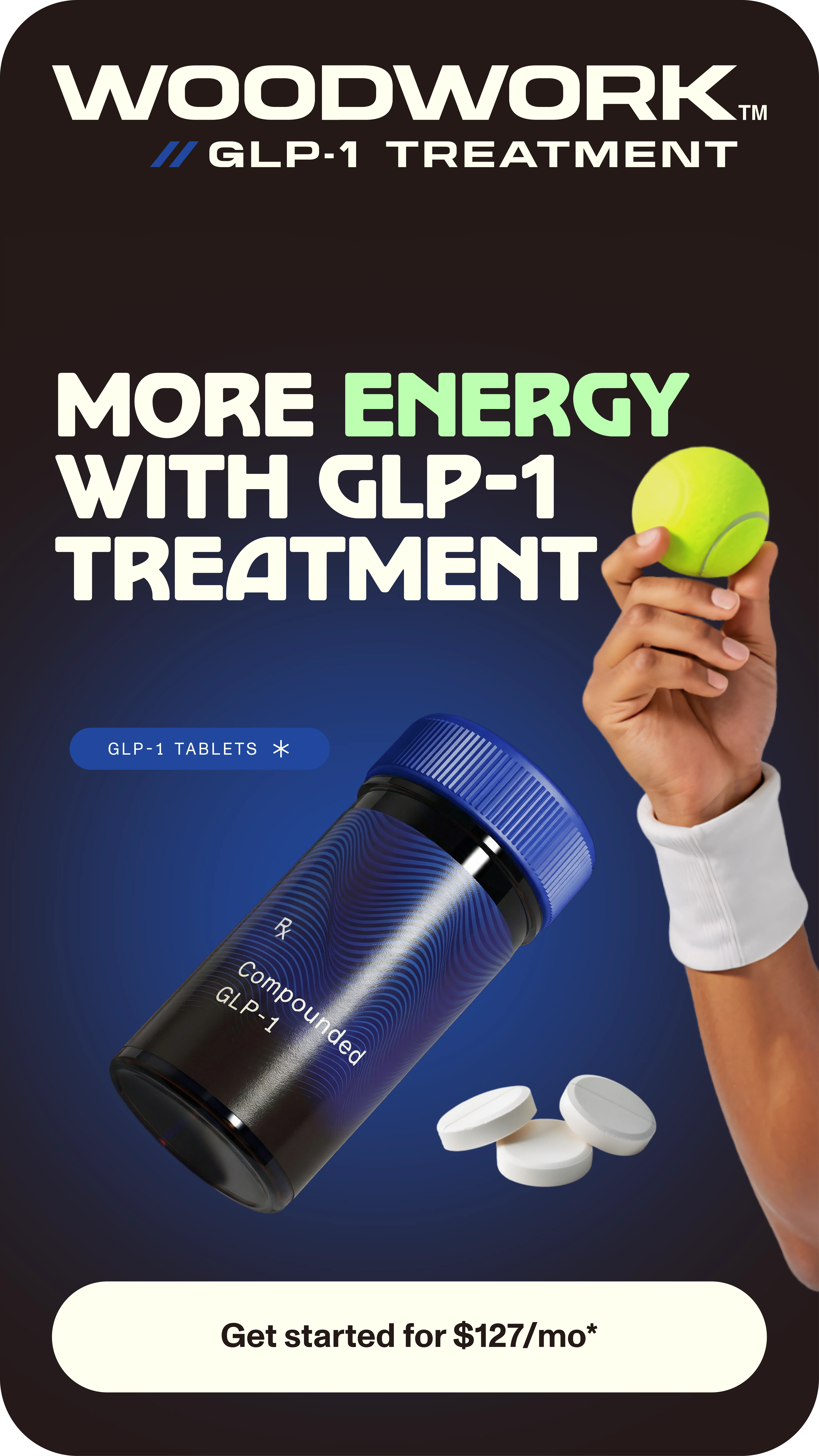 Woodwork — image 10