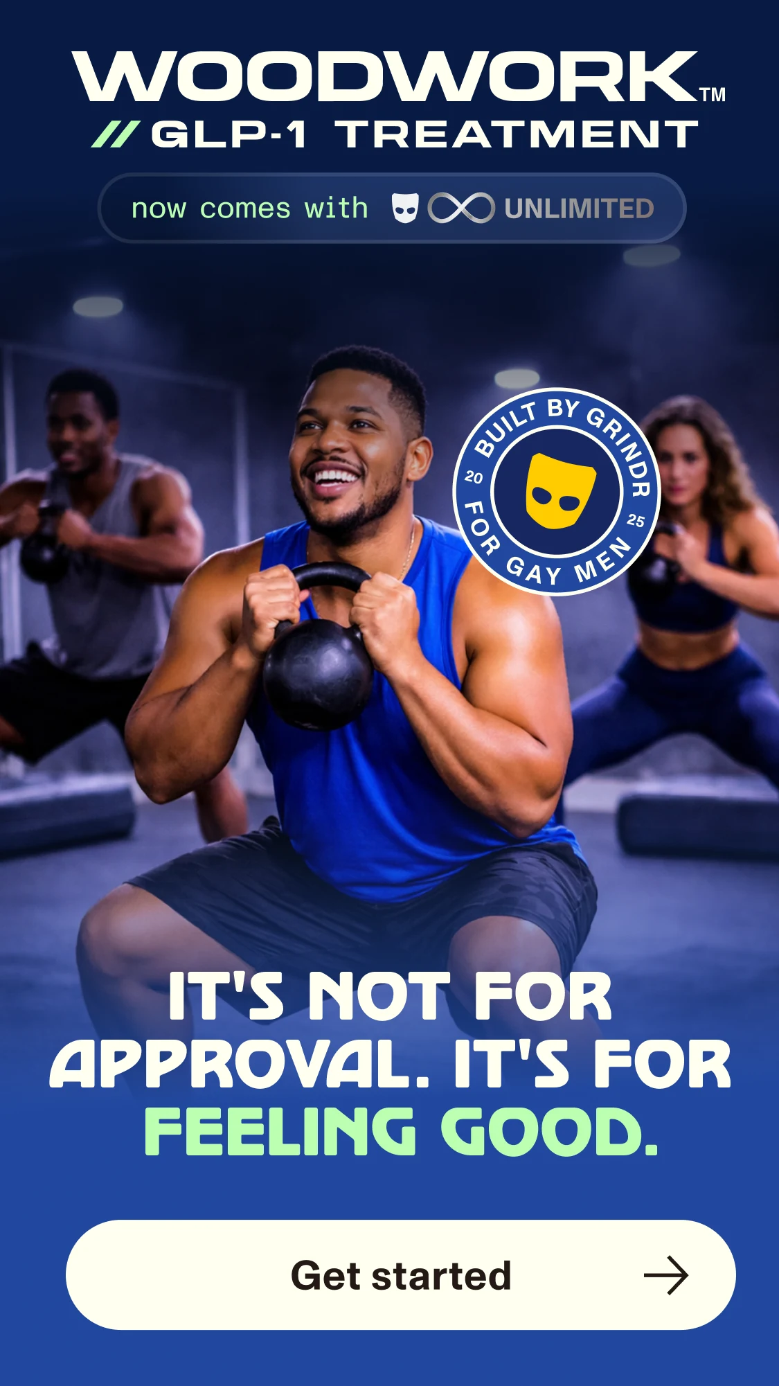 Woodwork — image 16