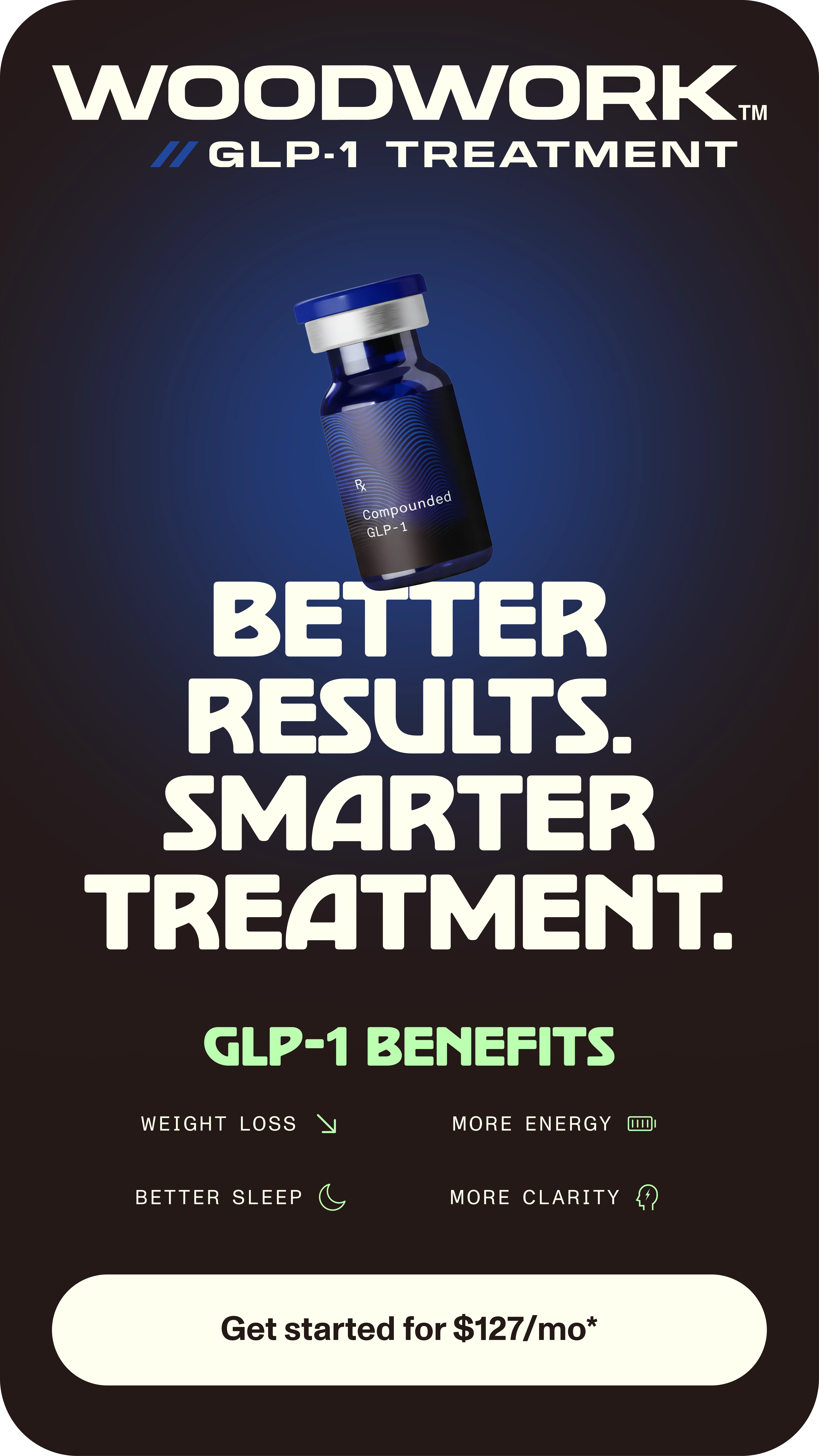 Woodwork — image 13