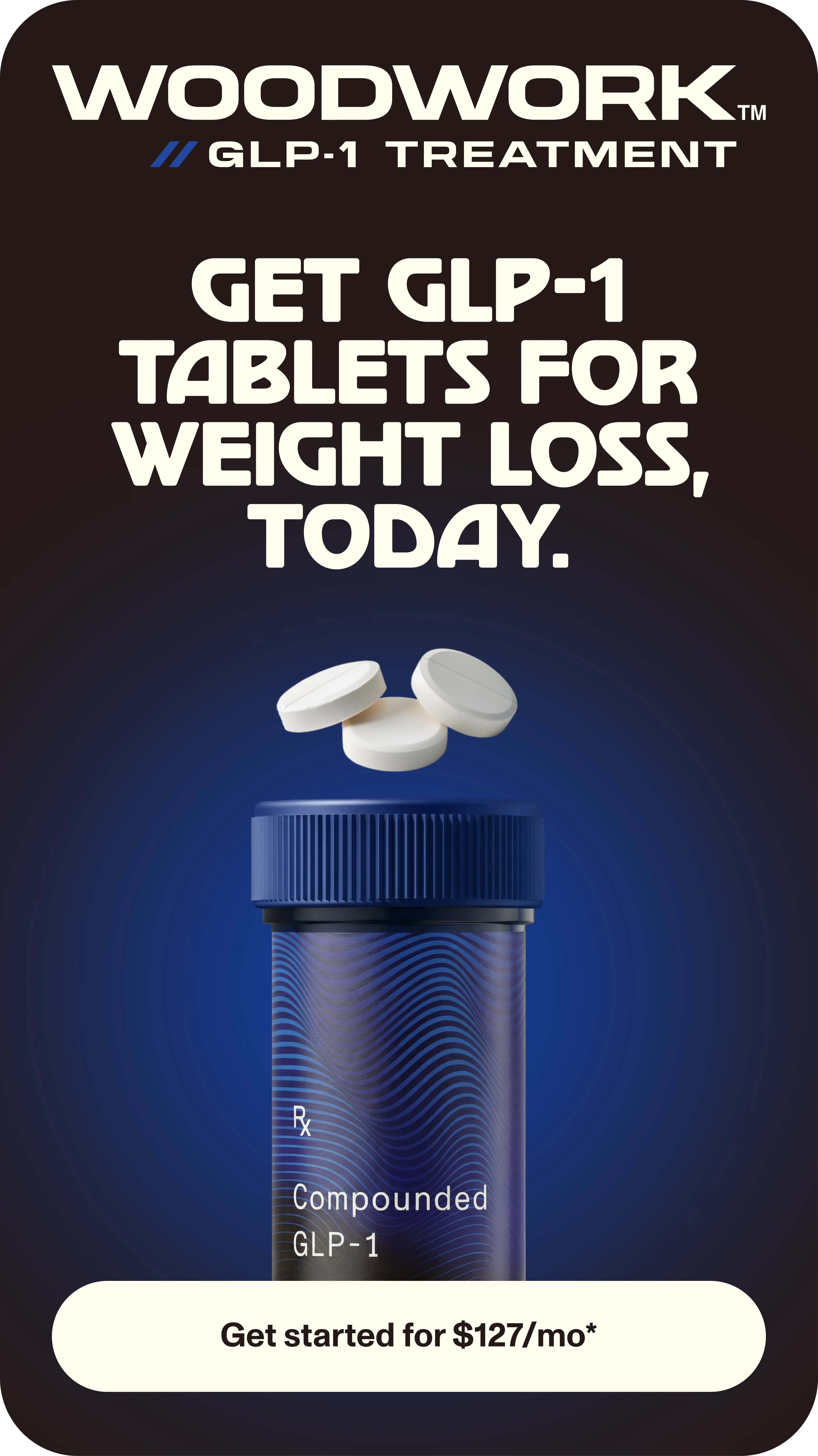 Woodwork — image 14