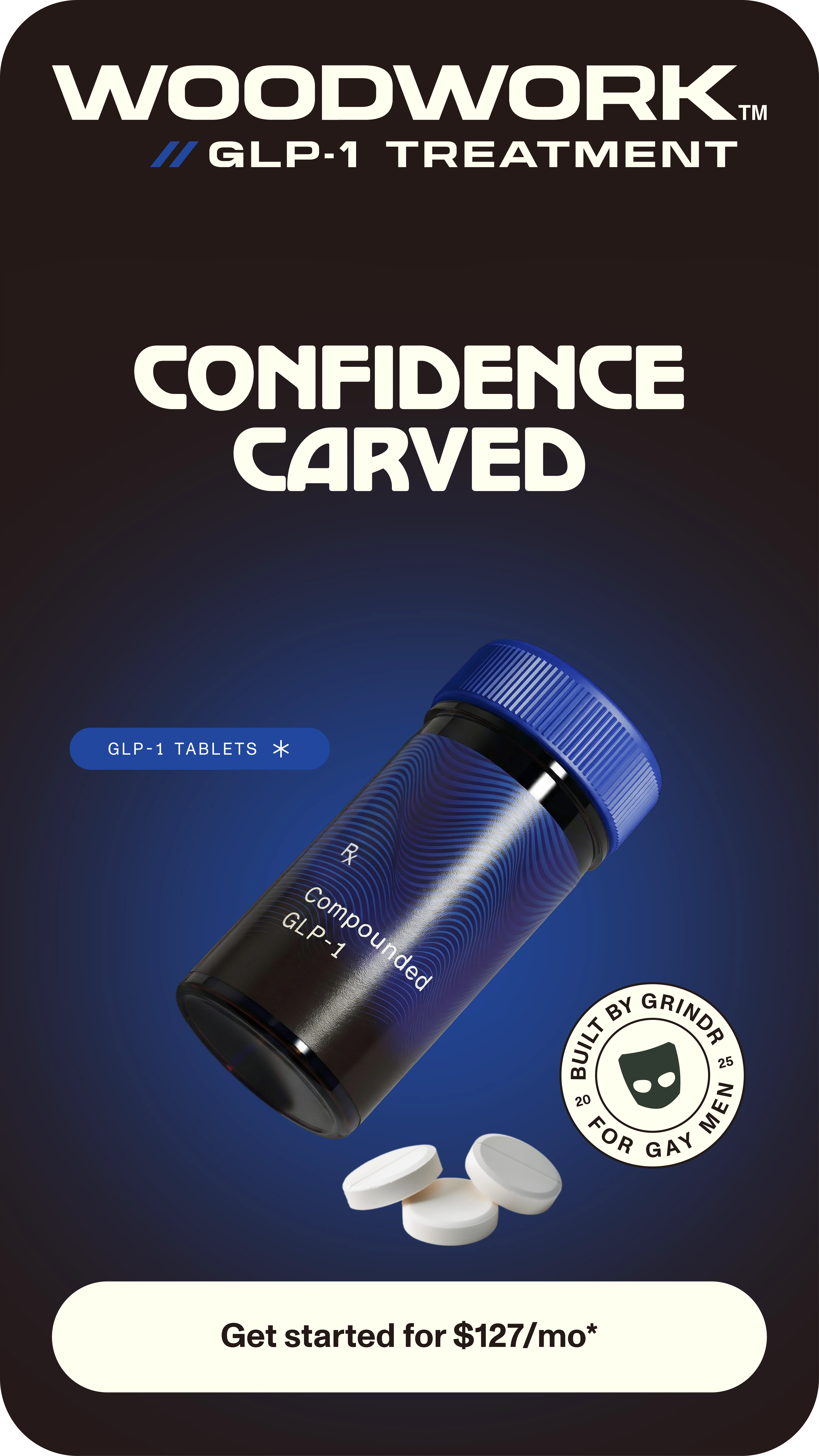 Woodwork — image 15