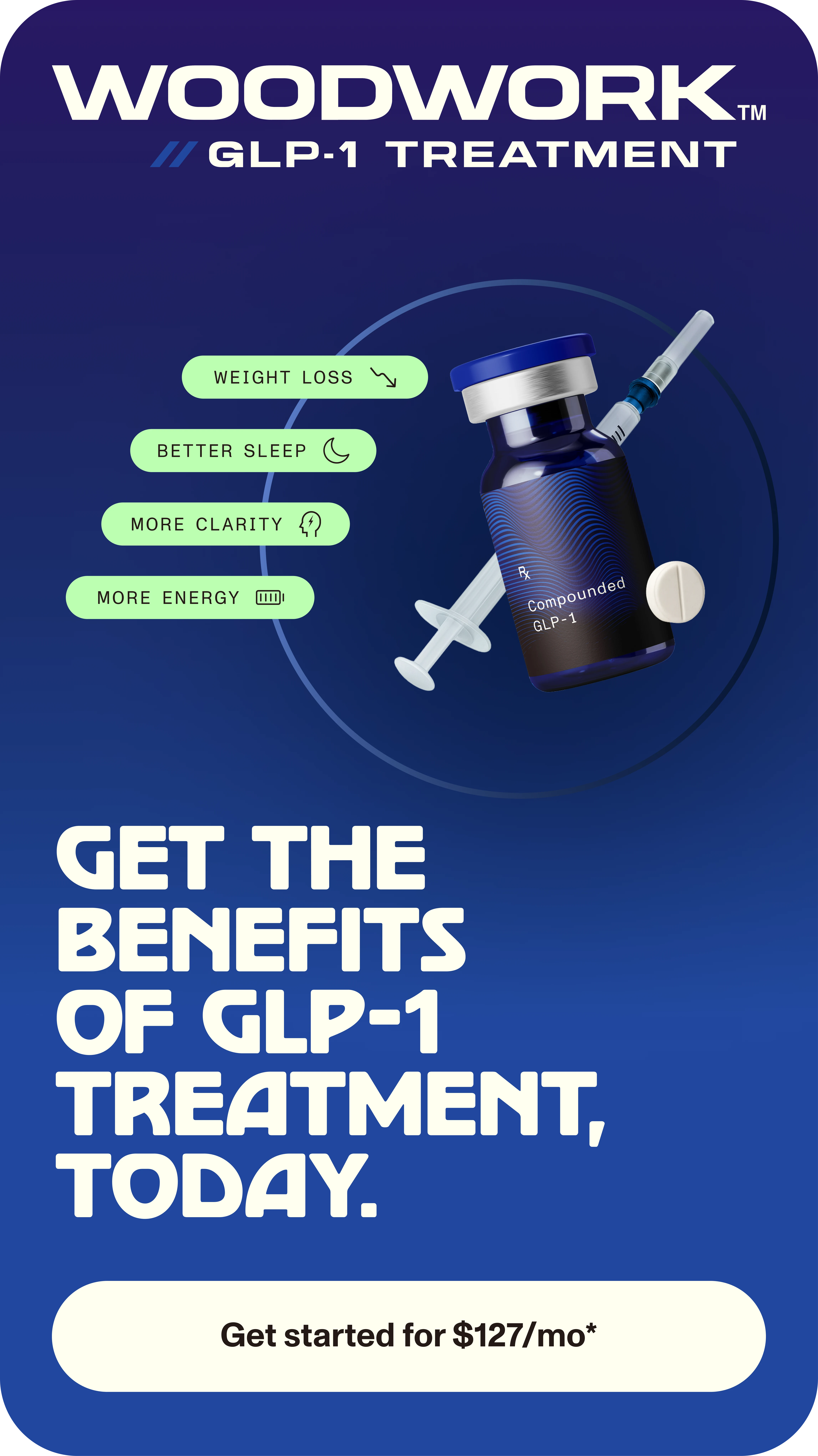 Woodwork — image 12