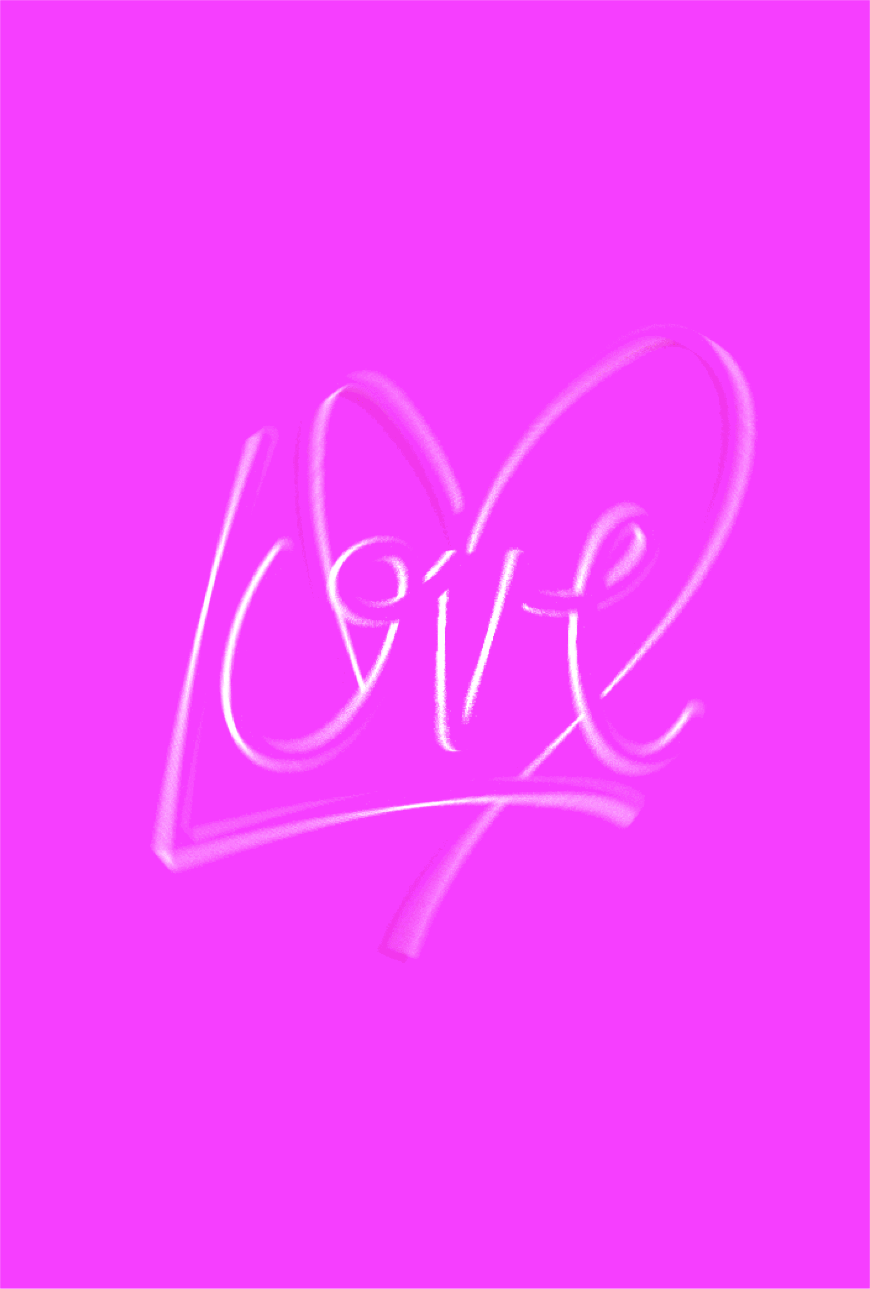 love-02-02-02-1