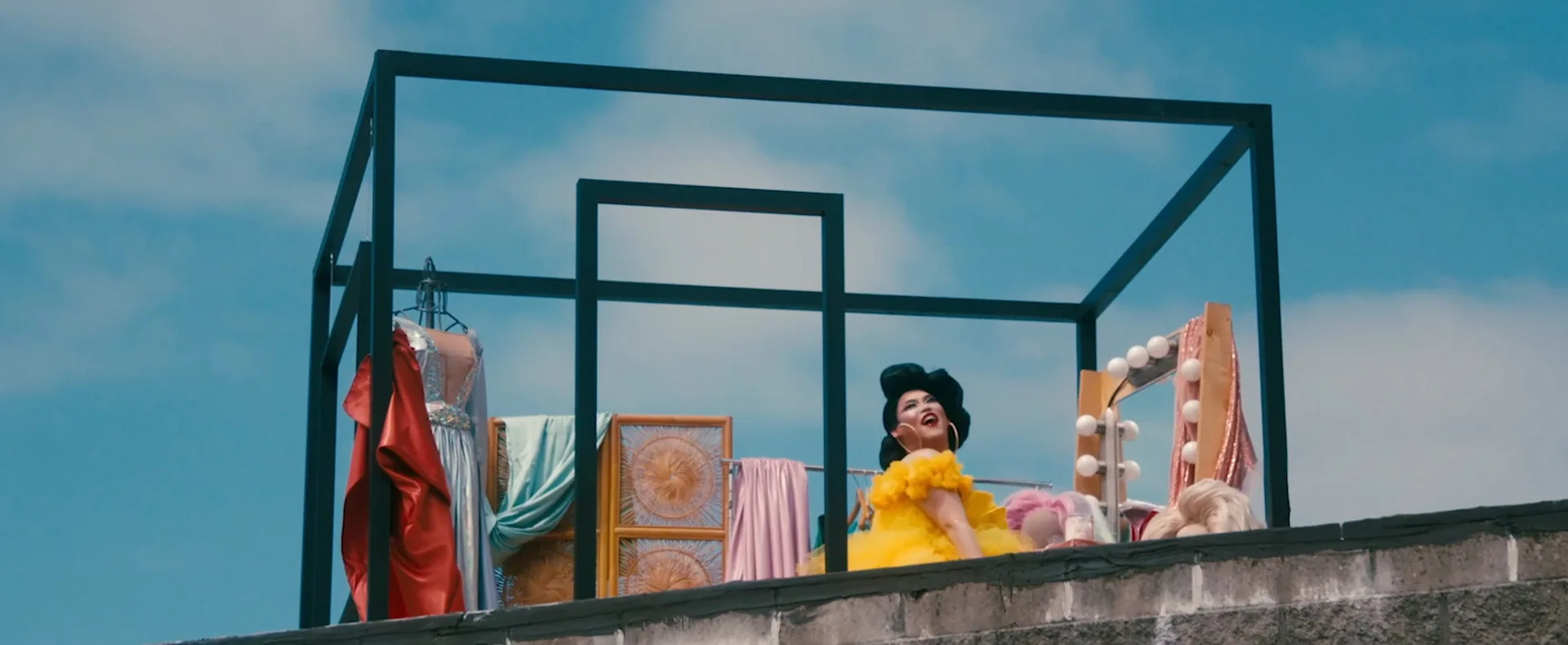 Inside & Outwards — image 1