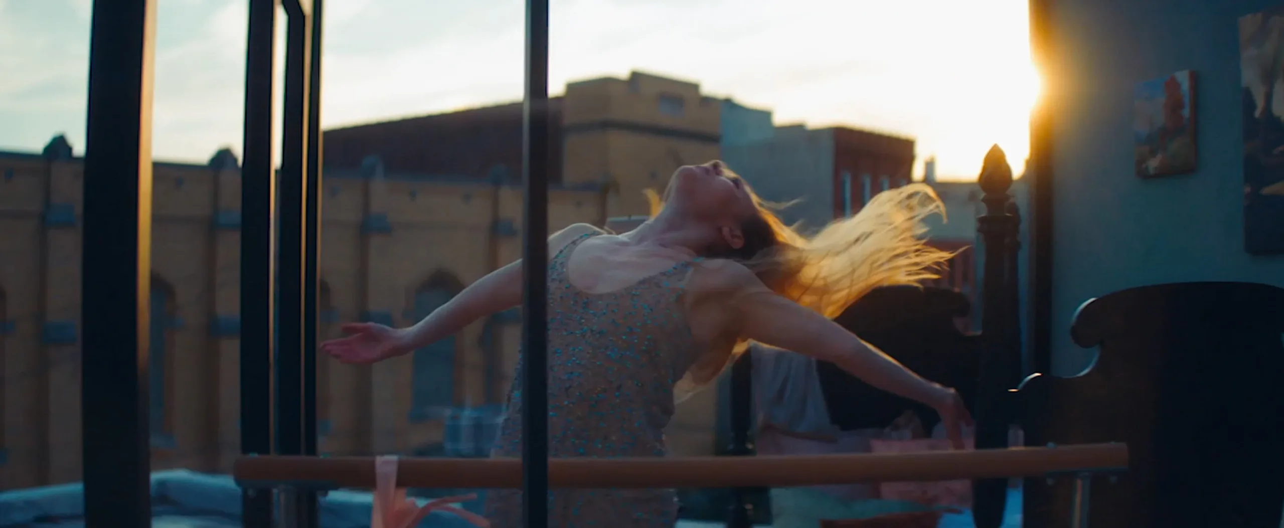 Inside & Outwards — image 2