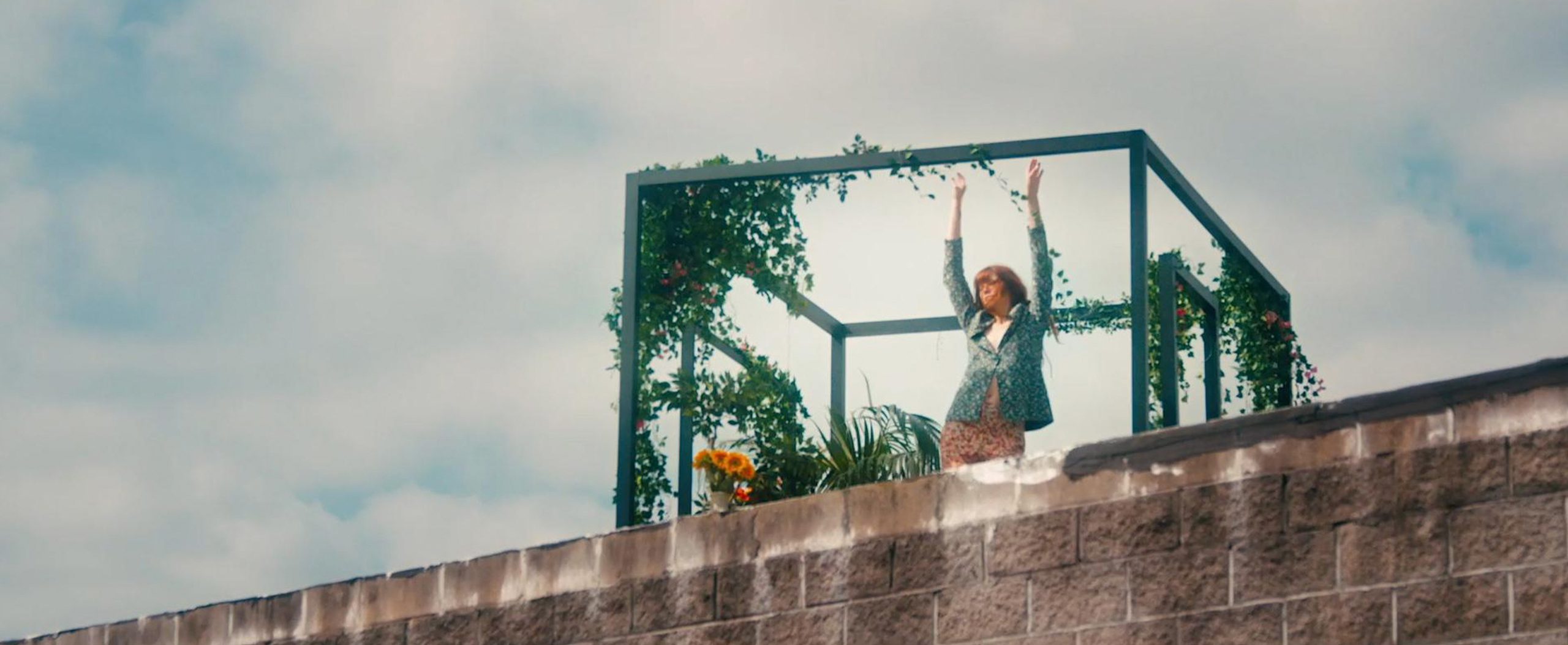 Inside & Outwards — image 3