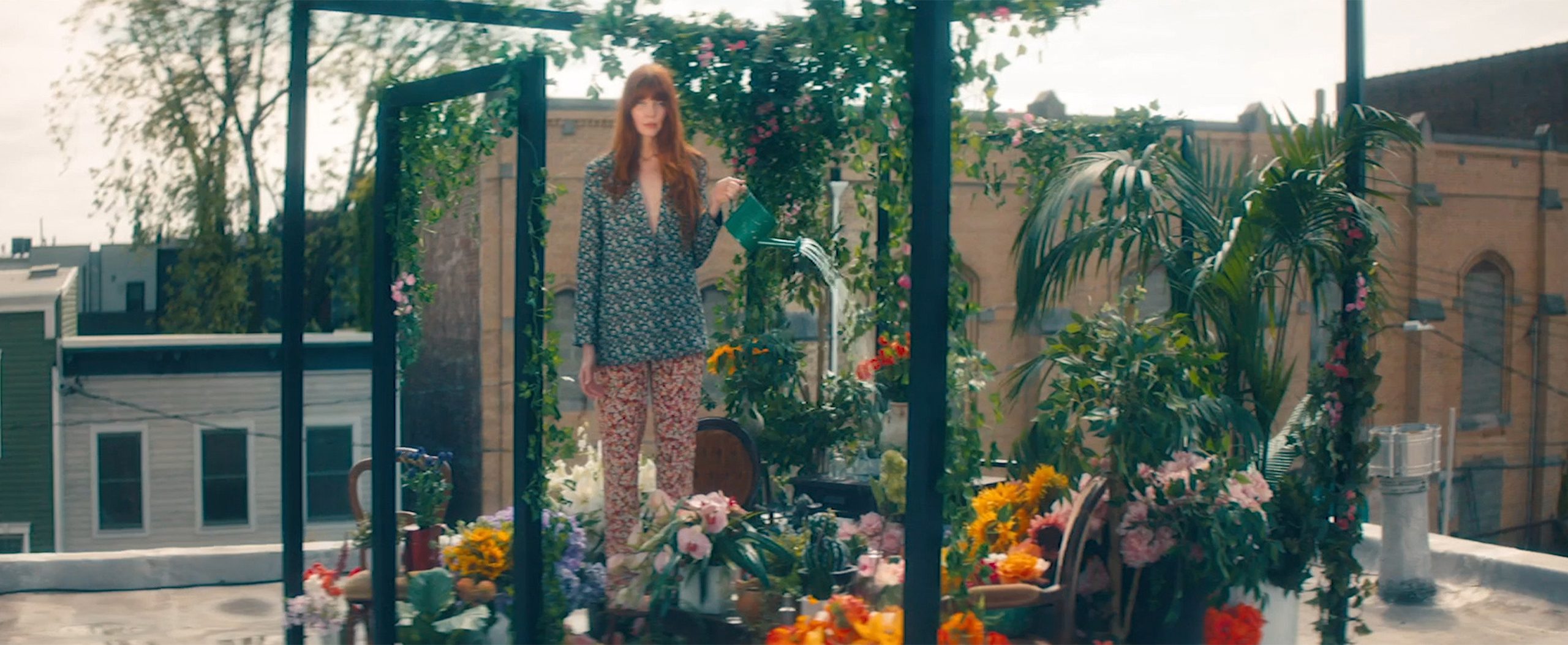 Inside & Outwards — image 4