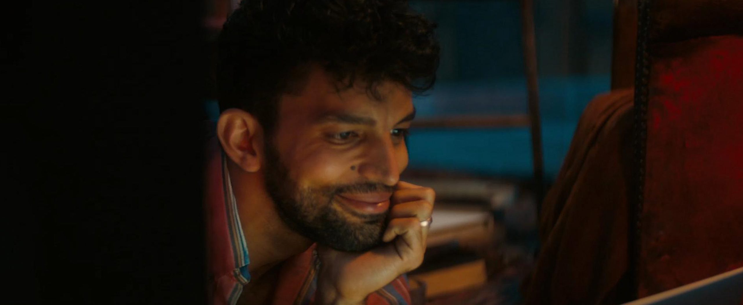 Inside & Outwards — image 5