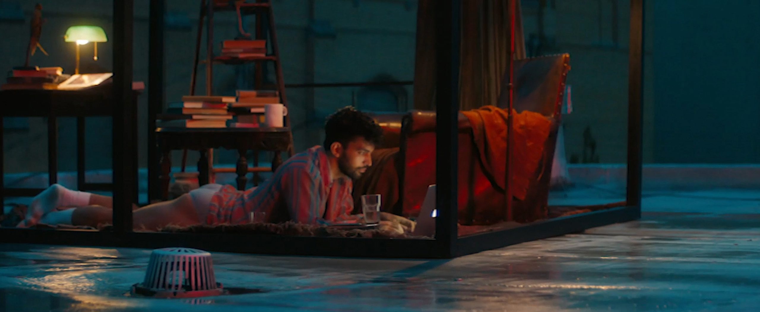 Inside & Outwards — image 6