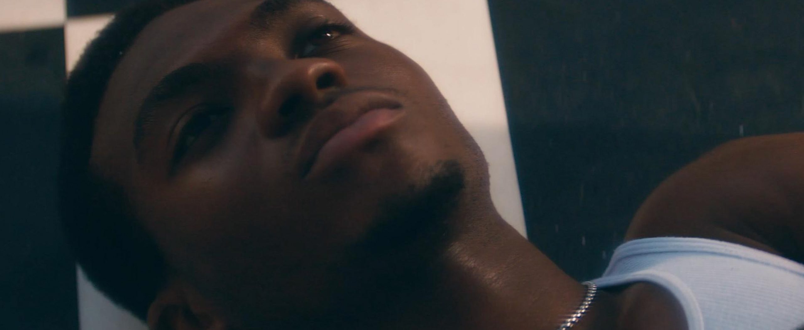 Inside & Outwards — image 7