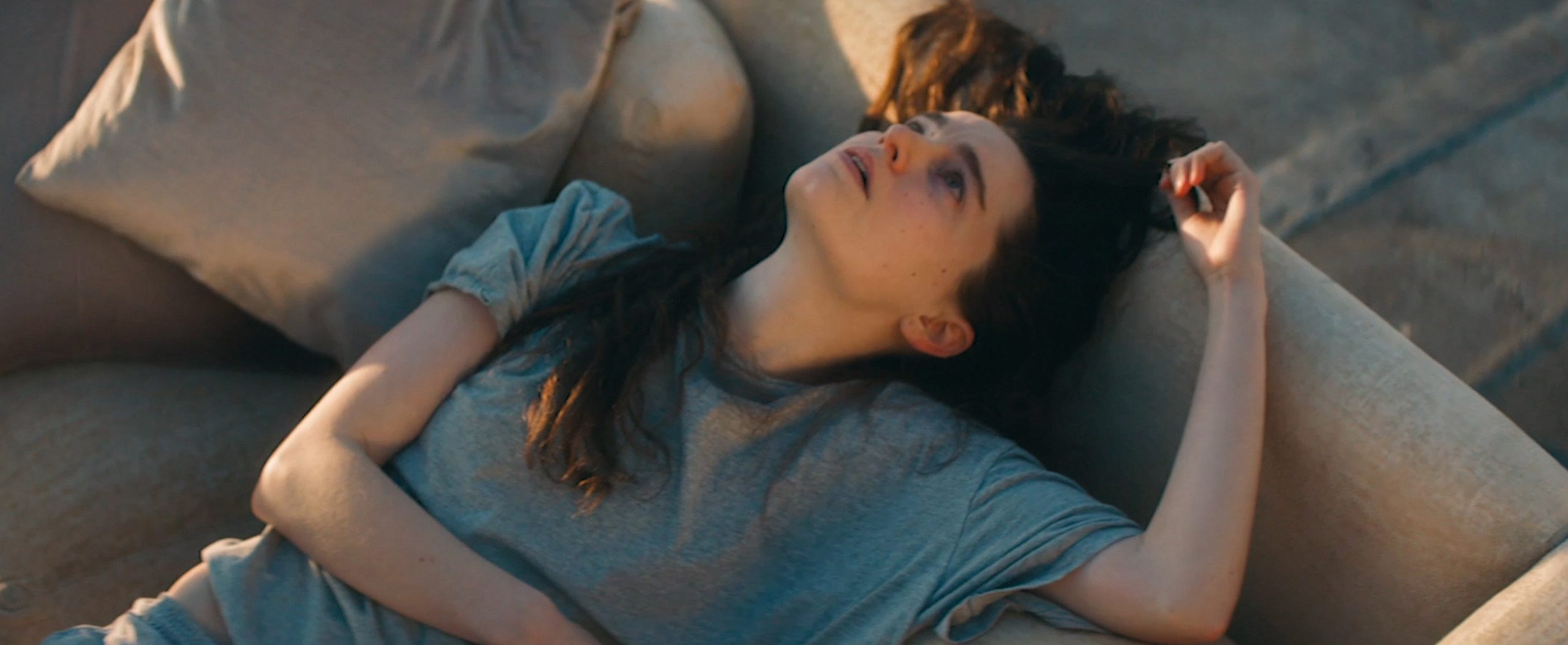 Inside & Outwards — image 8