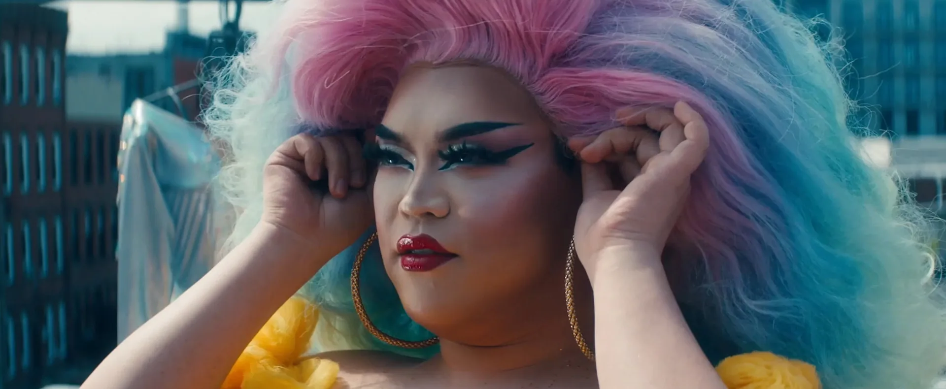 Inside & Outwards — image 9