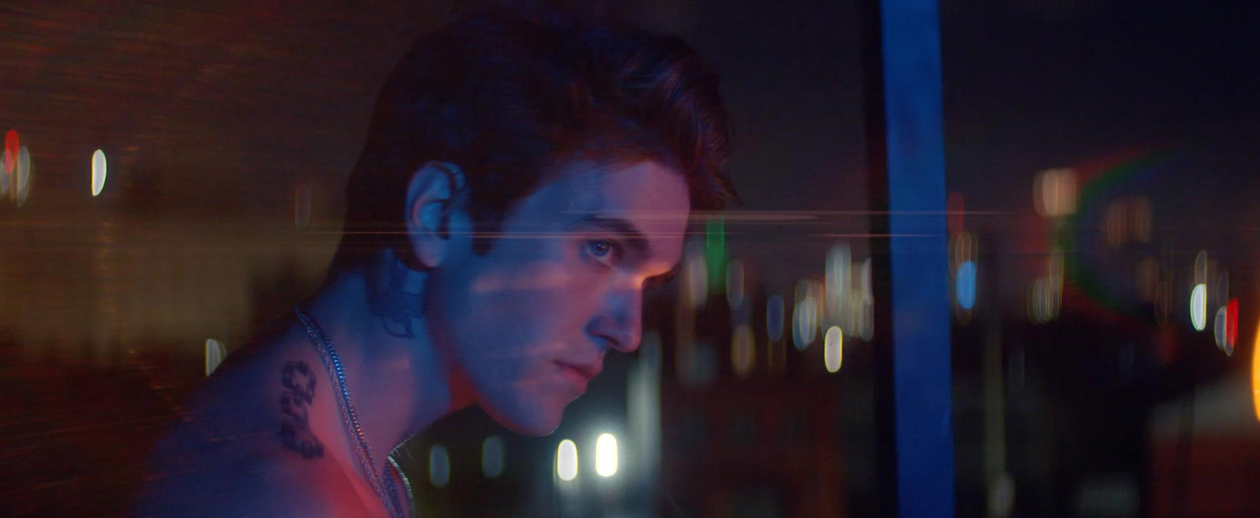 Inside & Outwards — image 10