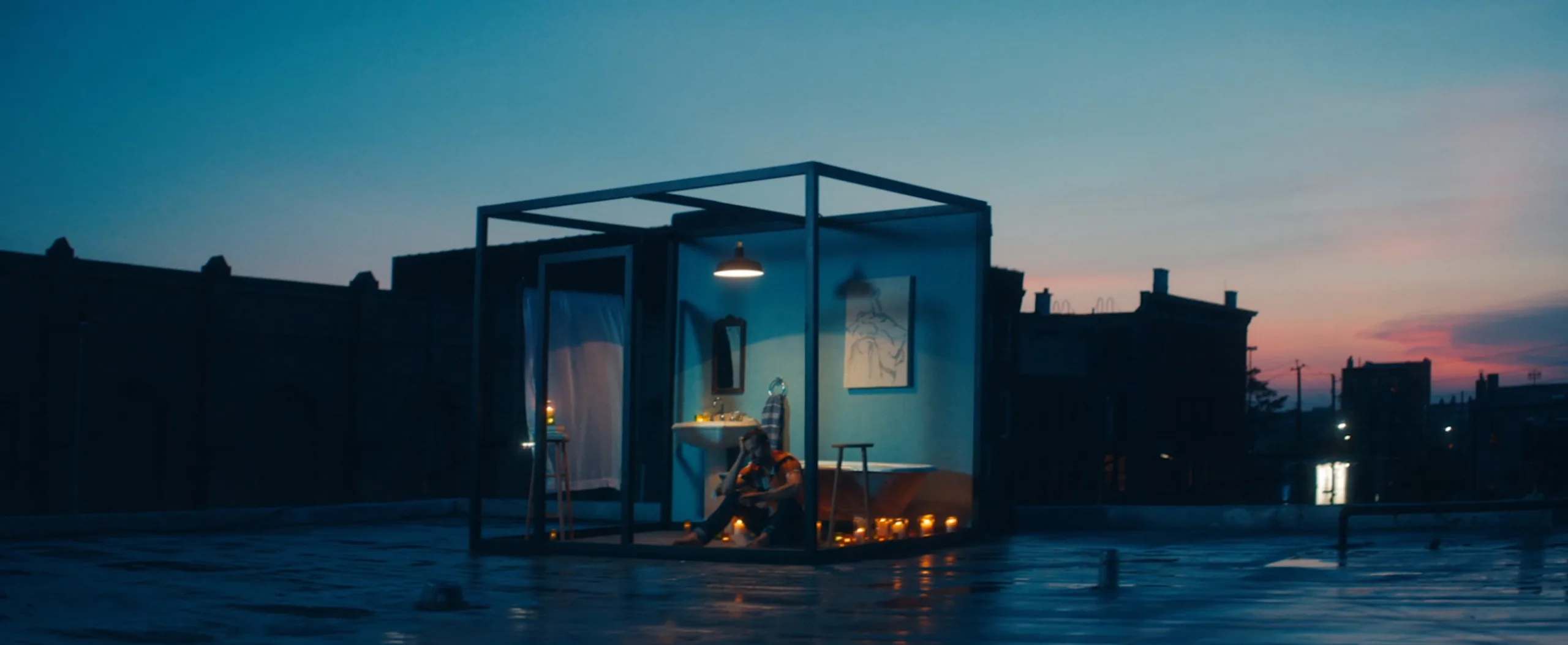 Inside & Outwards — image 11