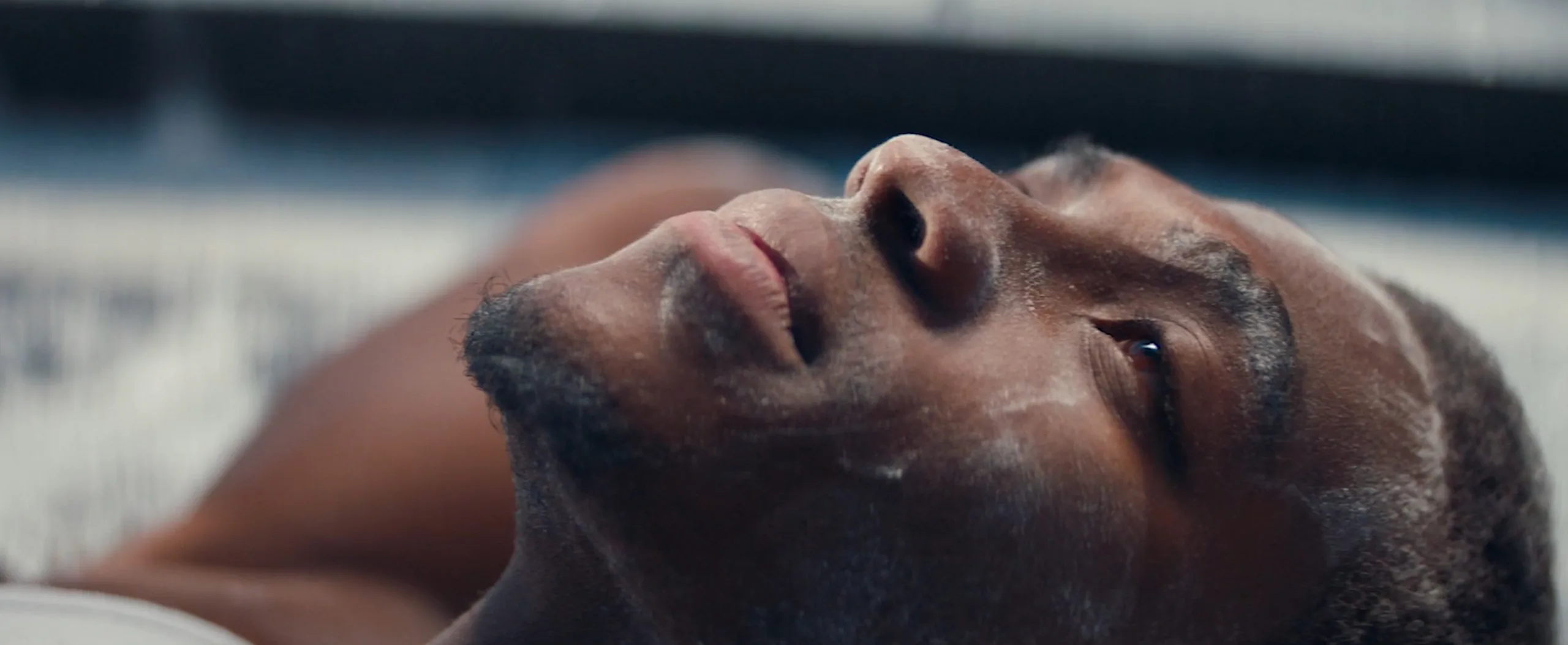 Inside & Outwards — image 12