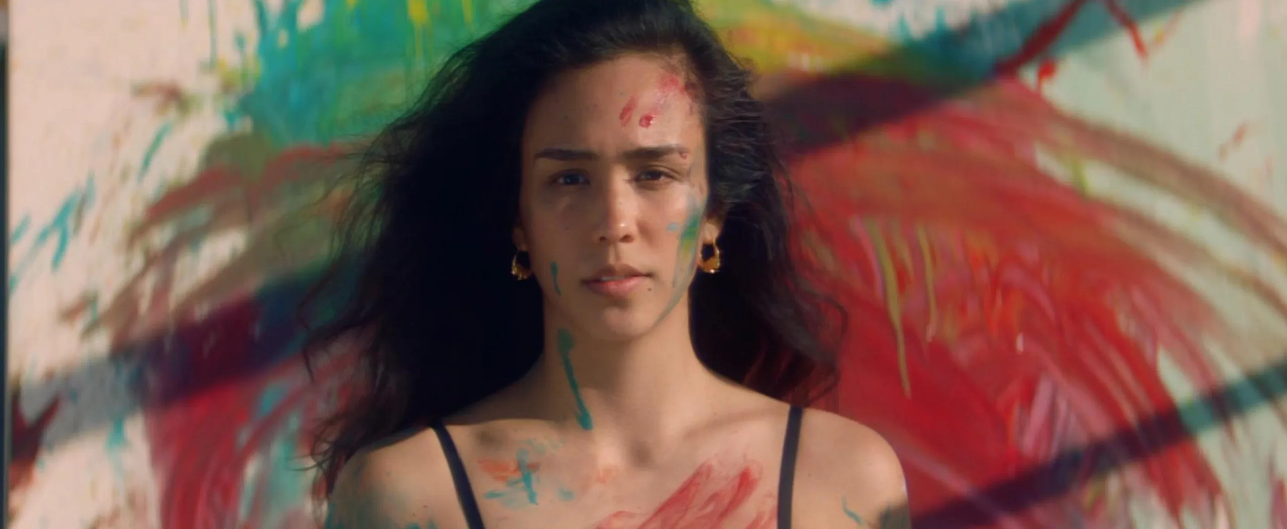 Inside & Outwards — image 13