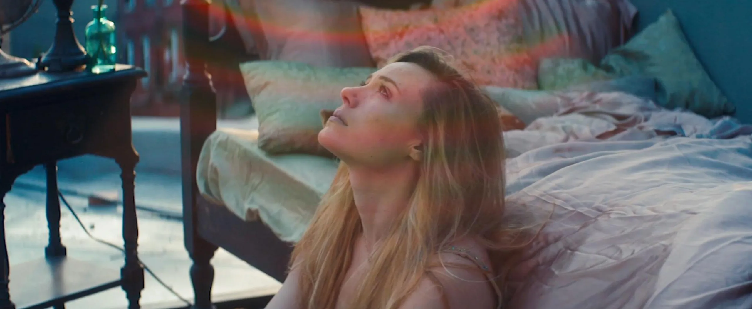 Inside & Outwards — image 14