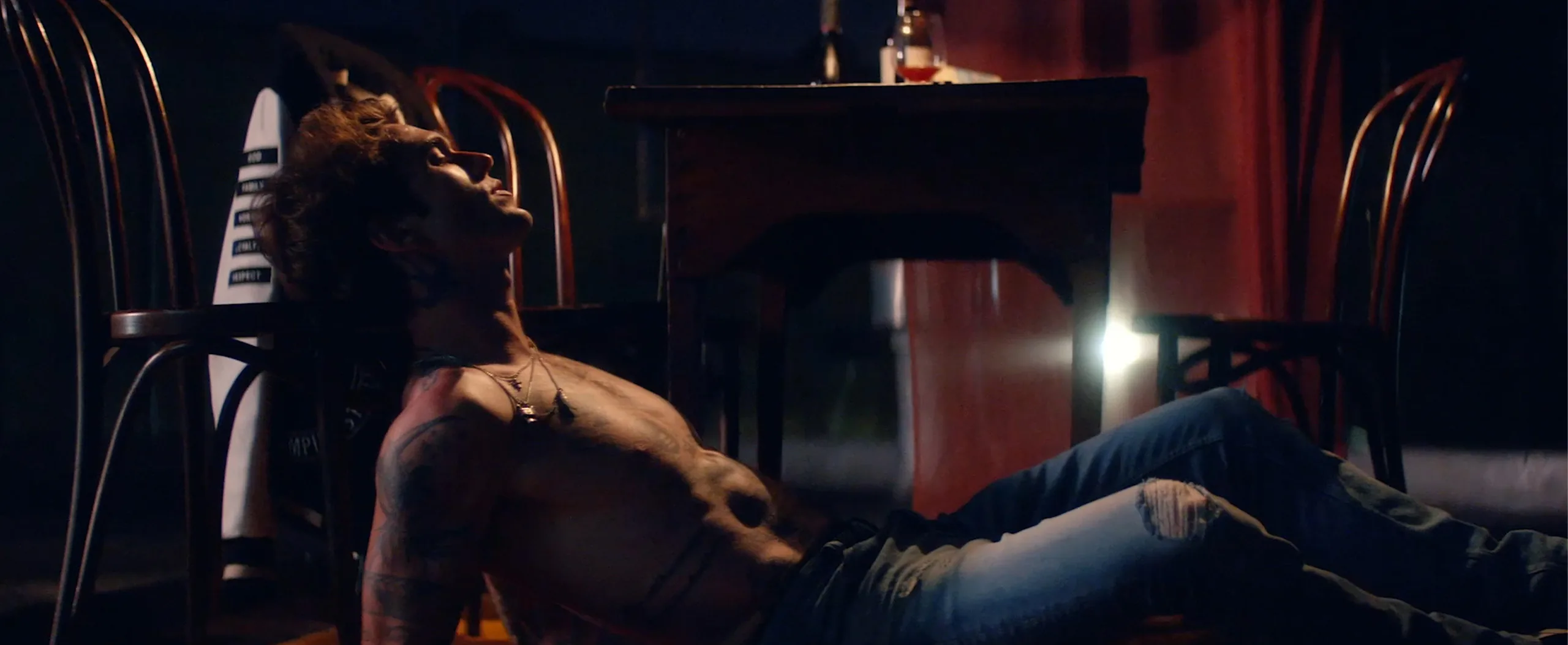 Inside & Outwards — image 15