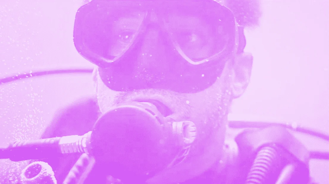 Deep Dive — image 1