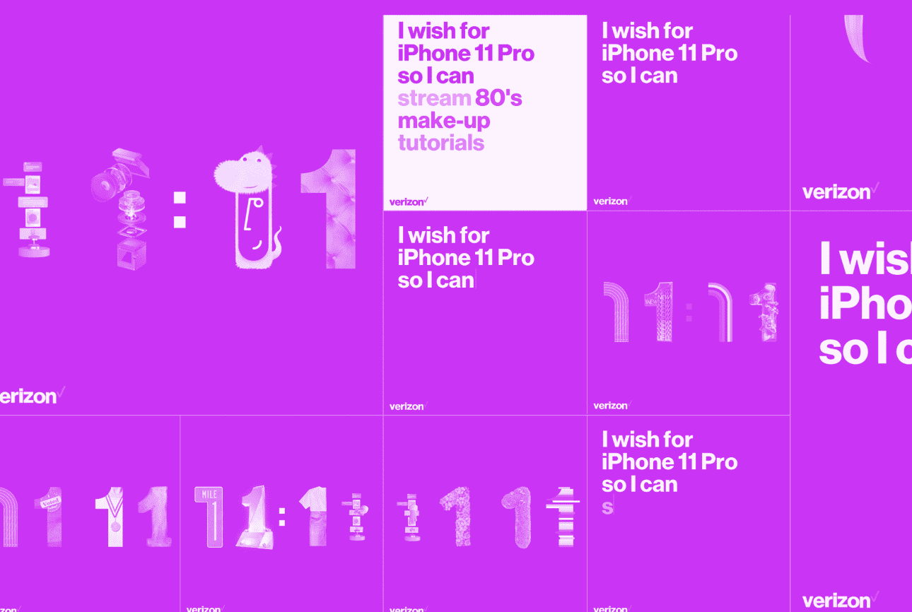 iPhone 11:11 — image 1