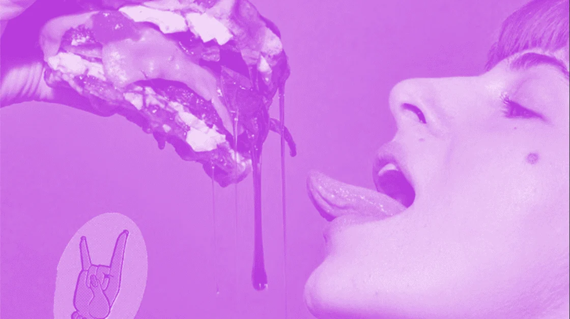 Why the Sheetz Not? — image 1