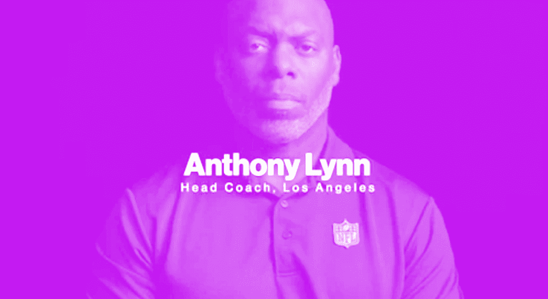 The Team That
Wouldn't Be Here — image 1