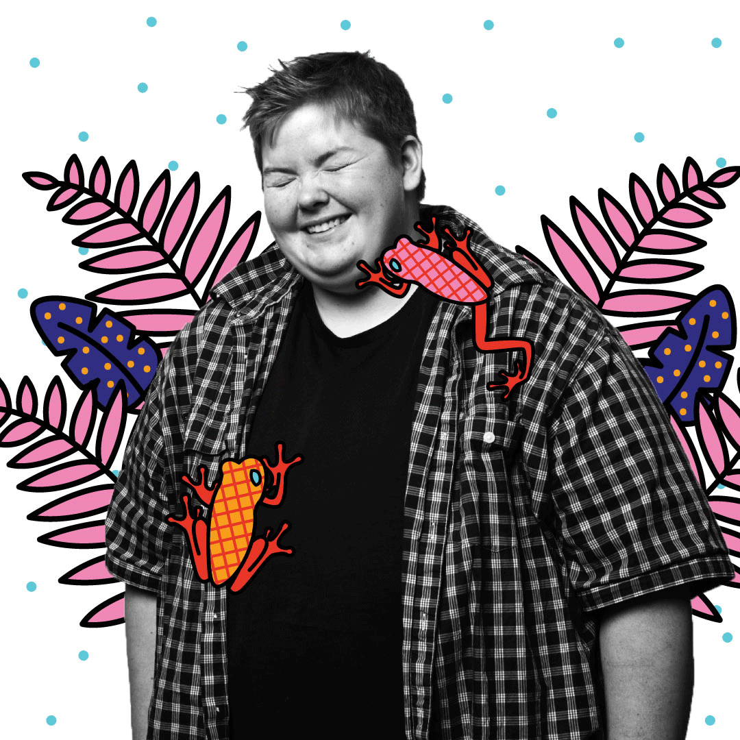 Callen-Lorde — image 8