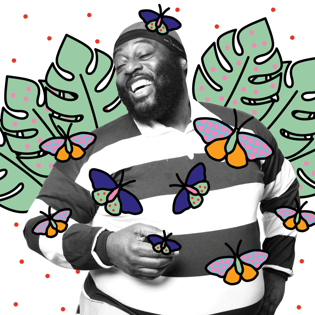 Callen-Lorde — image 9