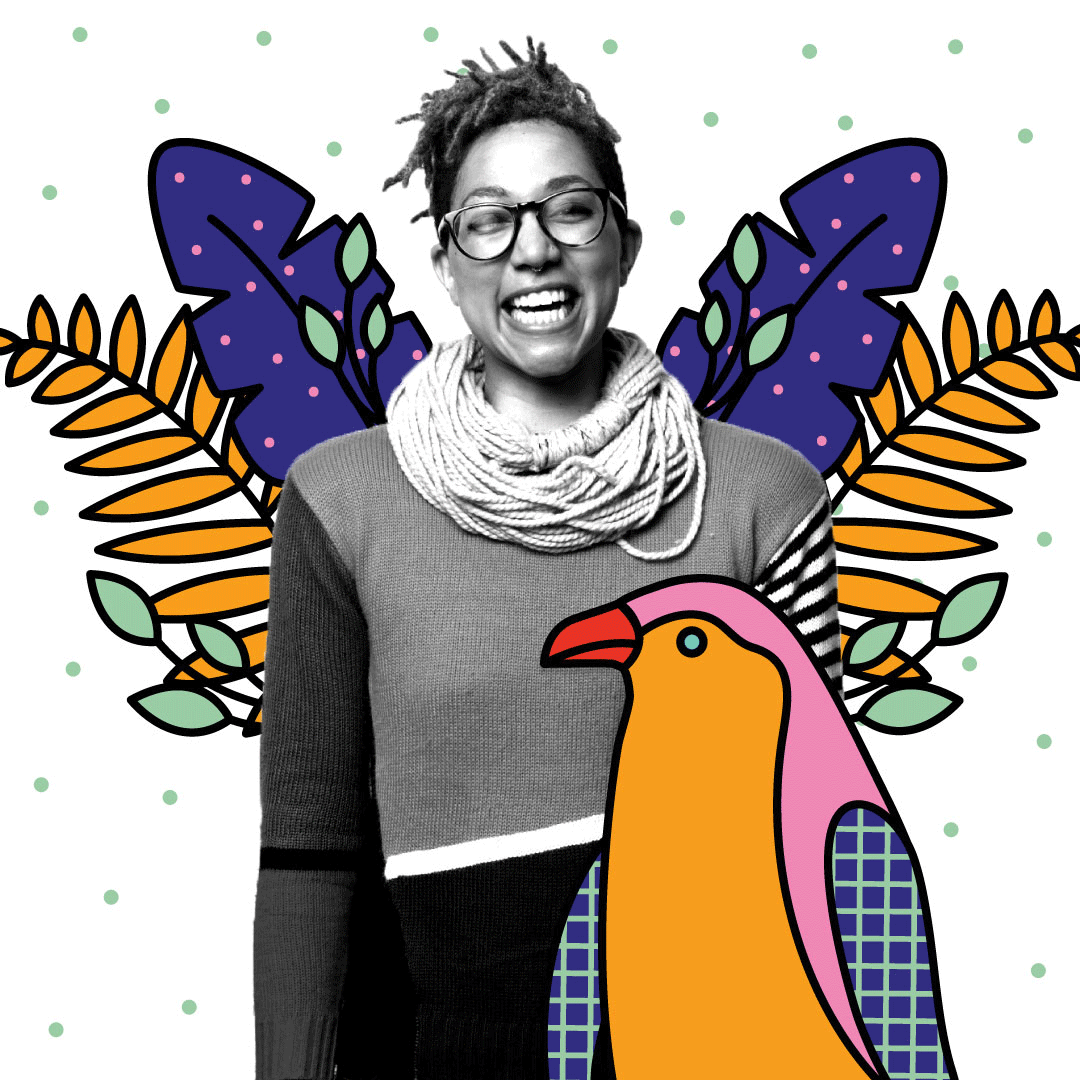 Callen-Lorde — image 10