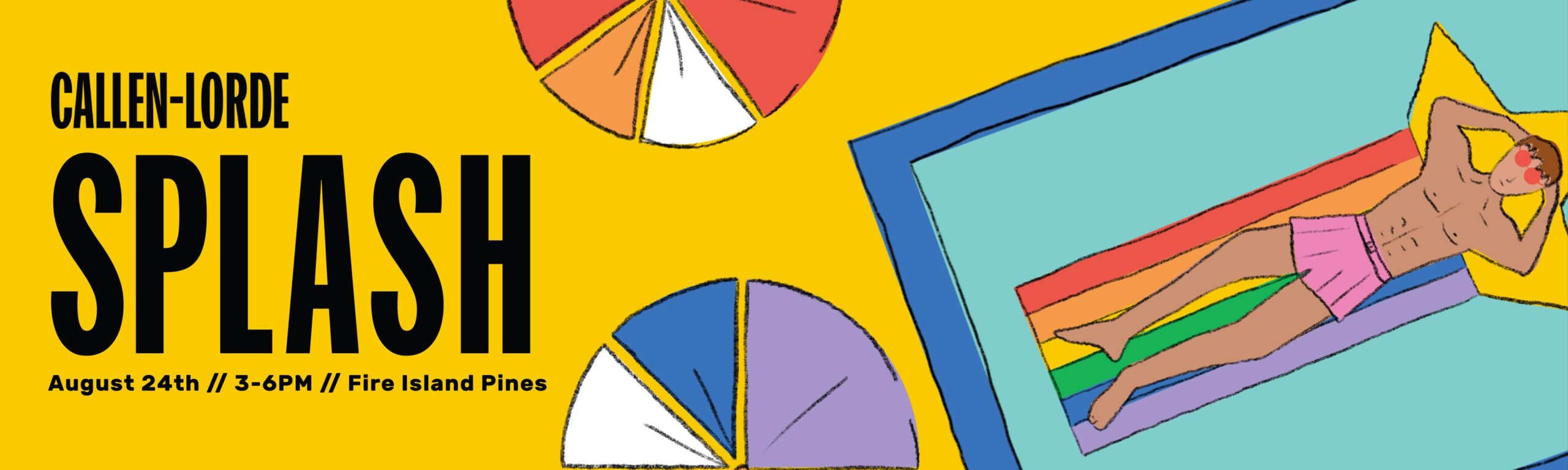 Callen-Lorde — image 2