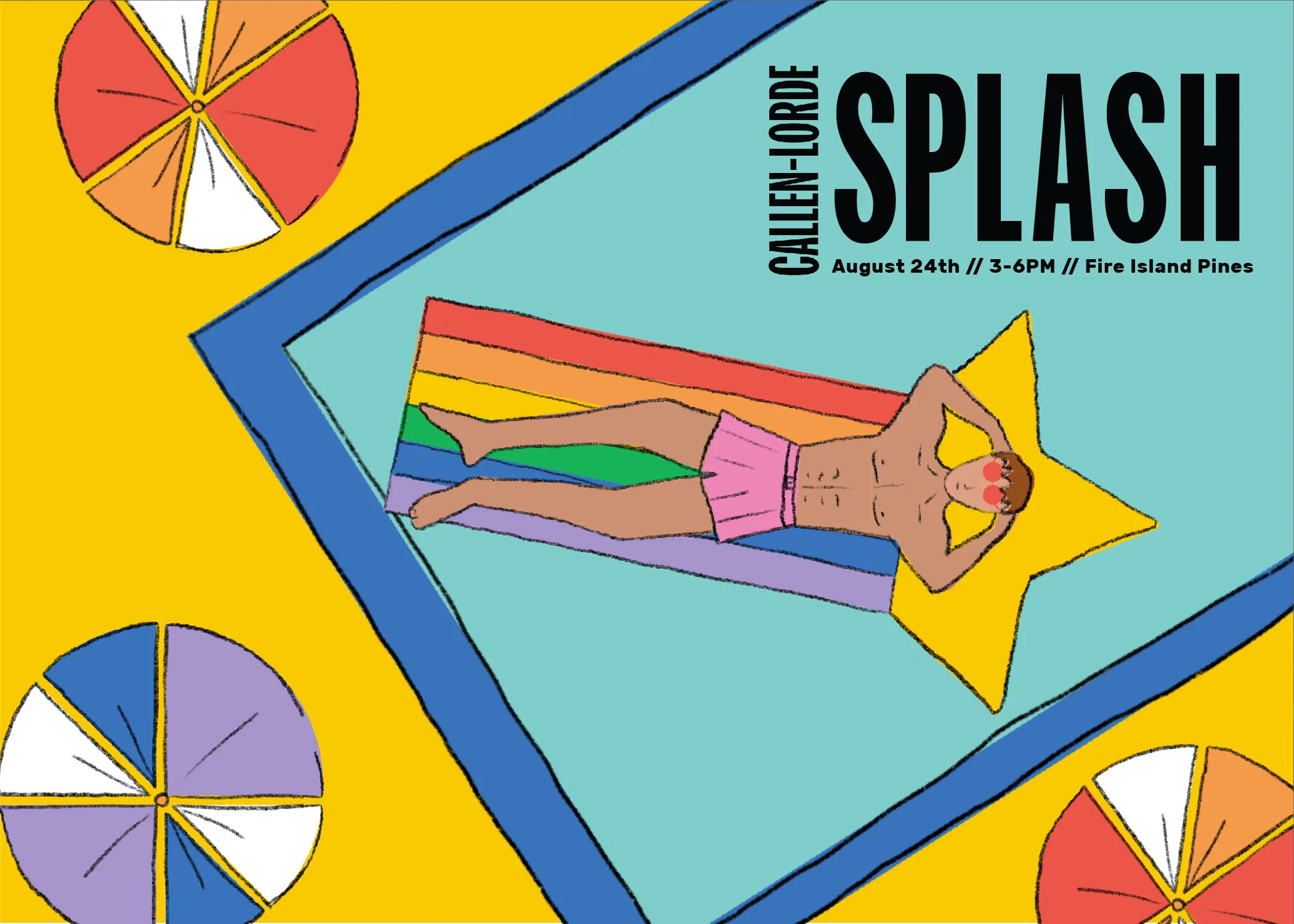 Callen-Lorde — image 3