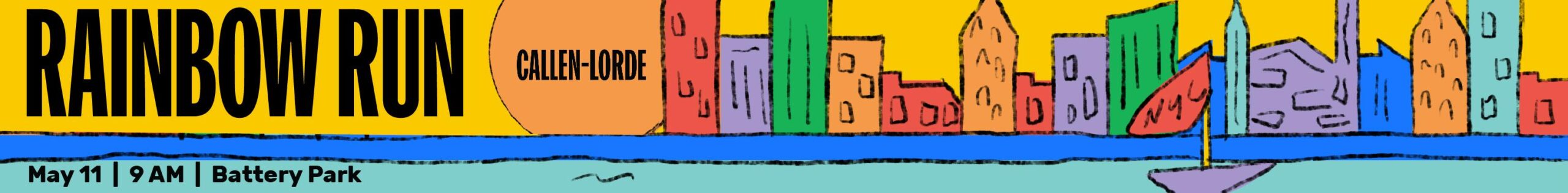 Callen-Lorde — image 4