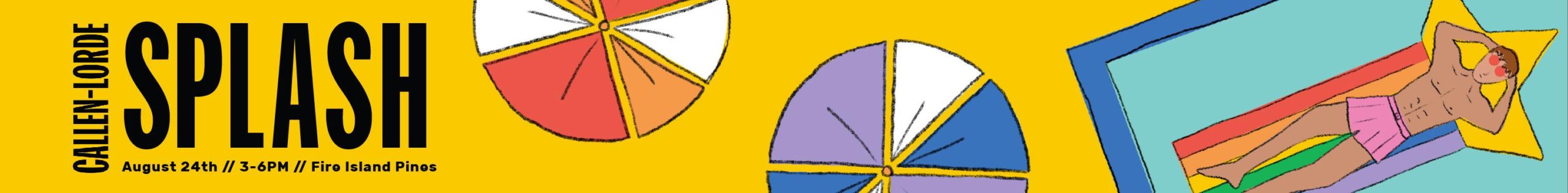 Callen-Lorde — image 5