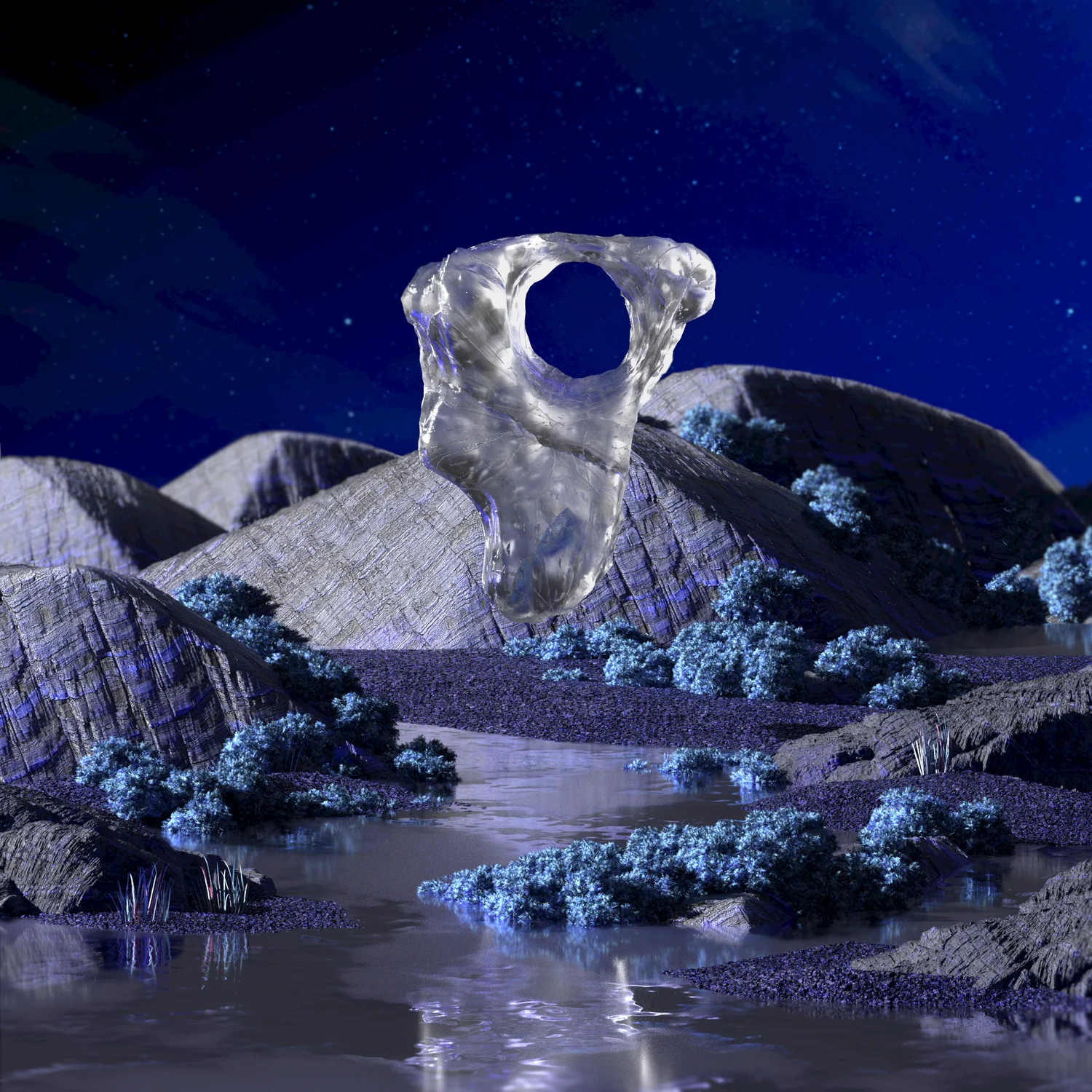 Random Designs — image 2