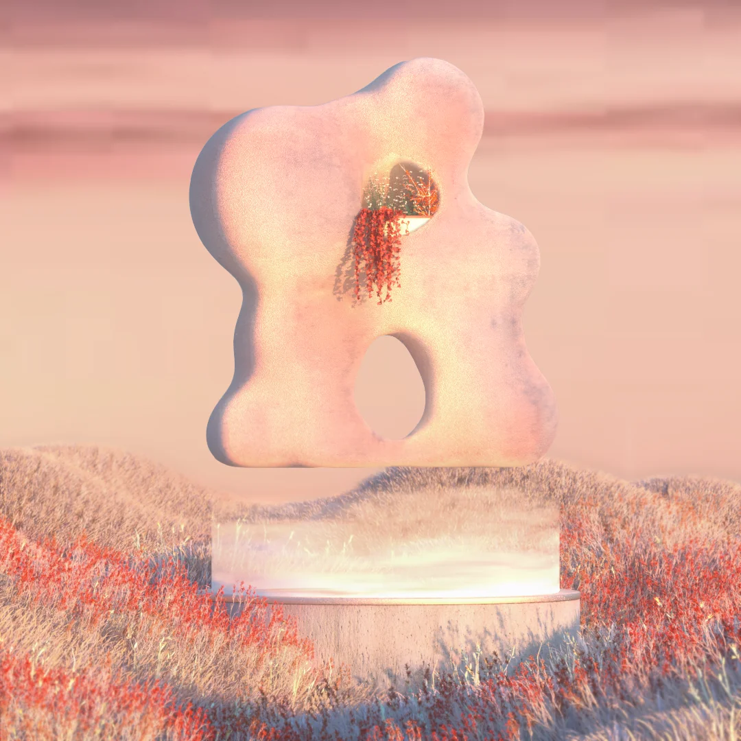 Random Designs — image 3