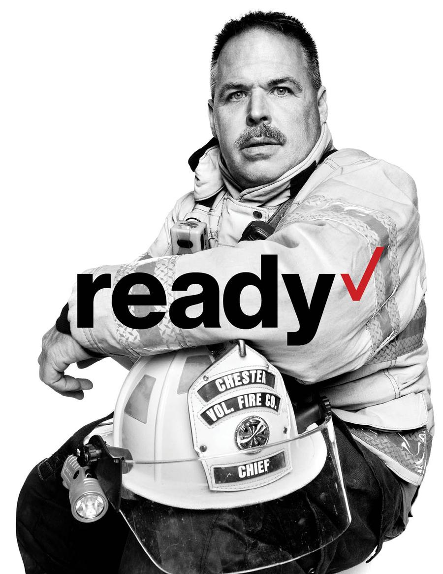 Business Ready — image 2