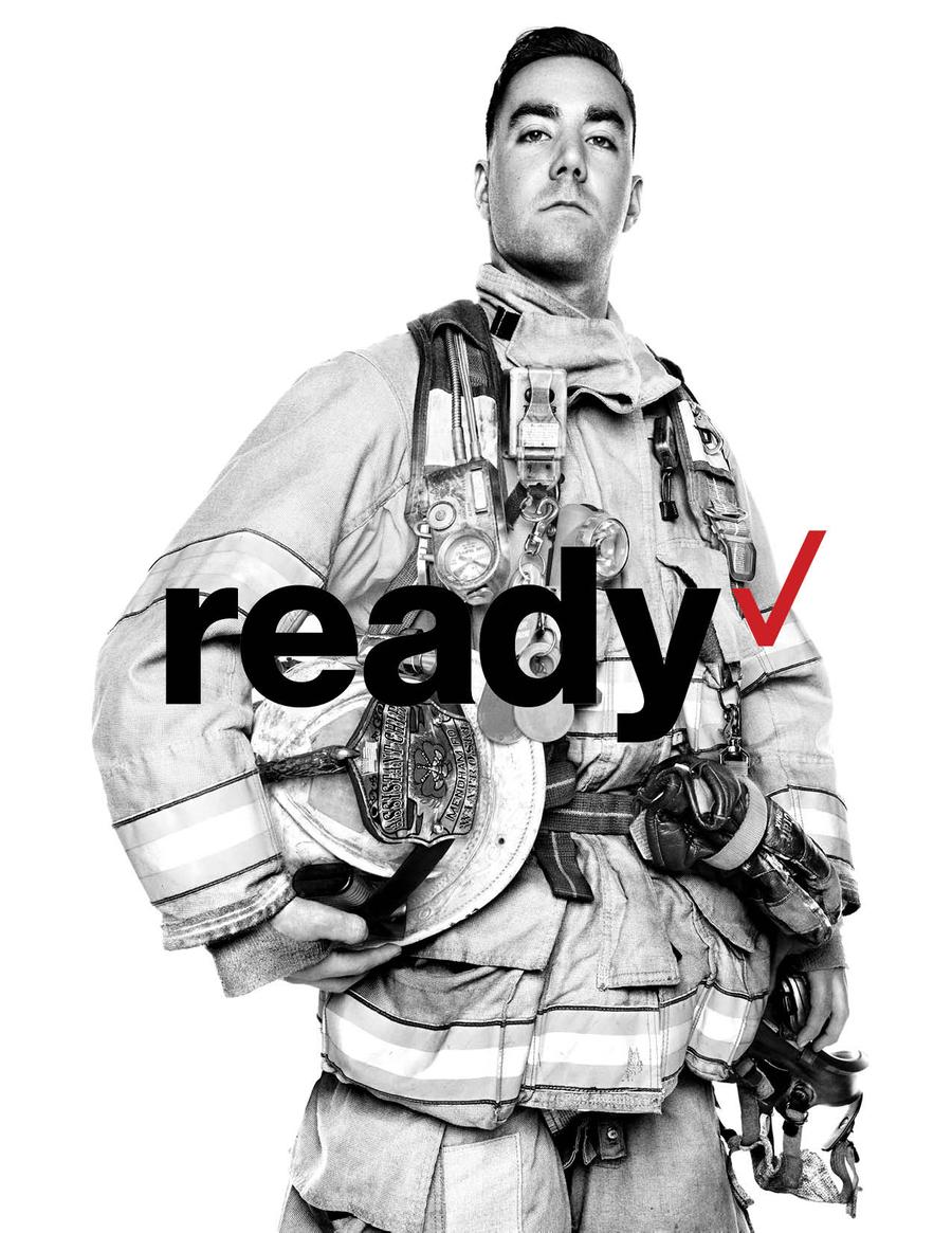 Business Ready — image 3