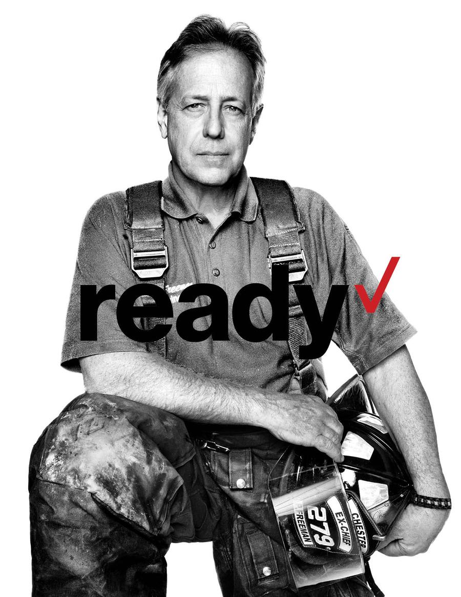 Business Ready — image 4