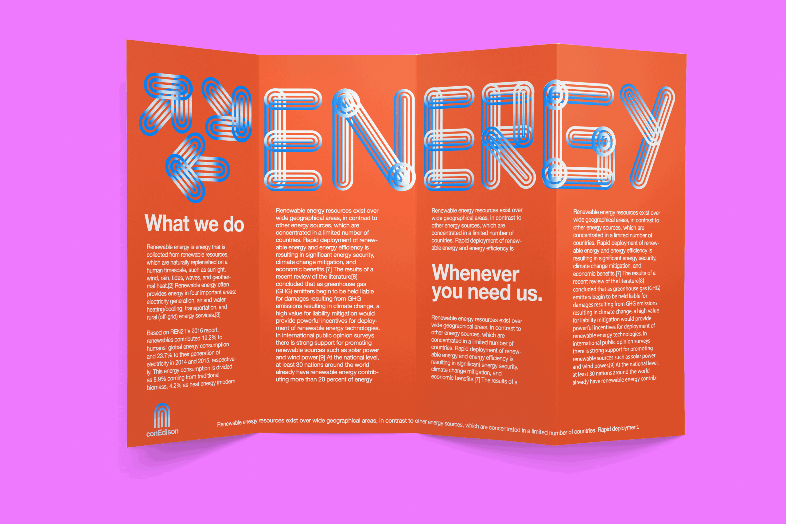 Con Edison — image 2