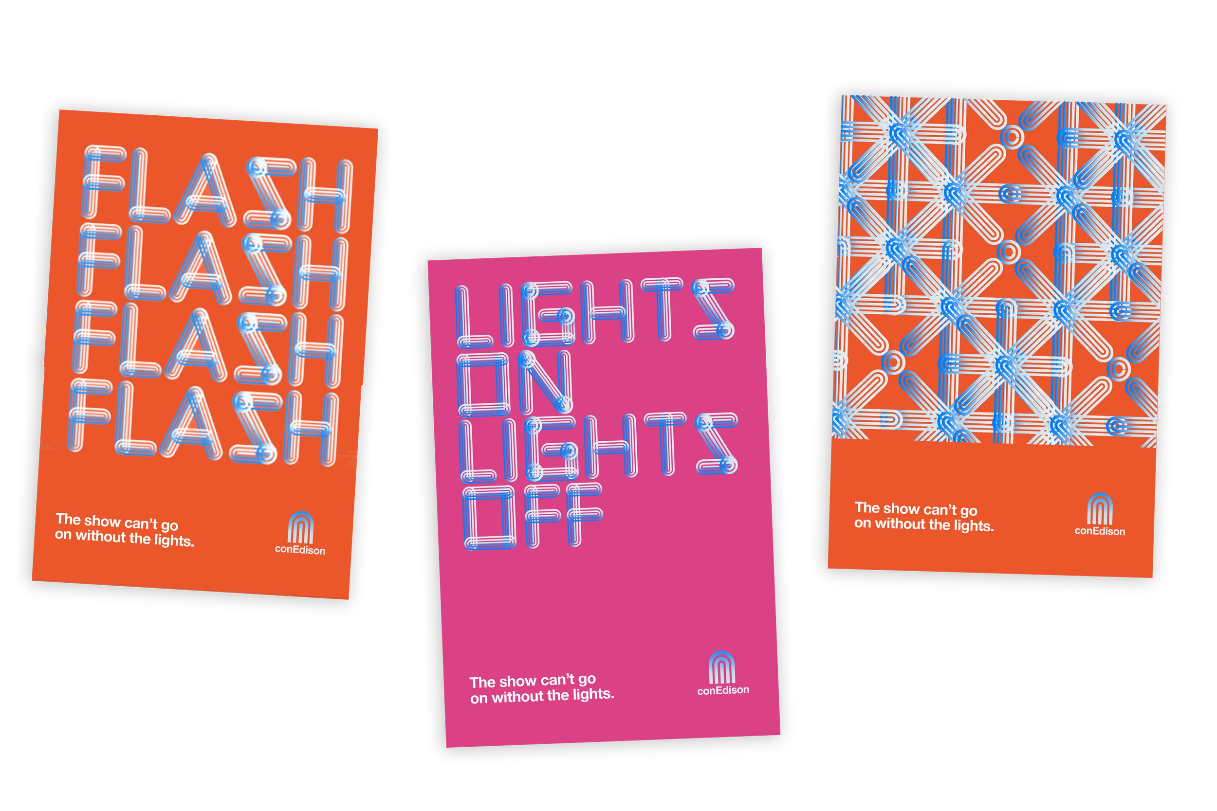 Con Edison — image 3