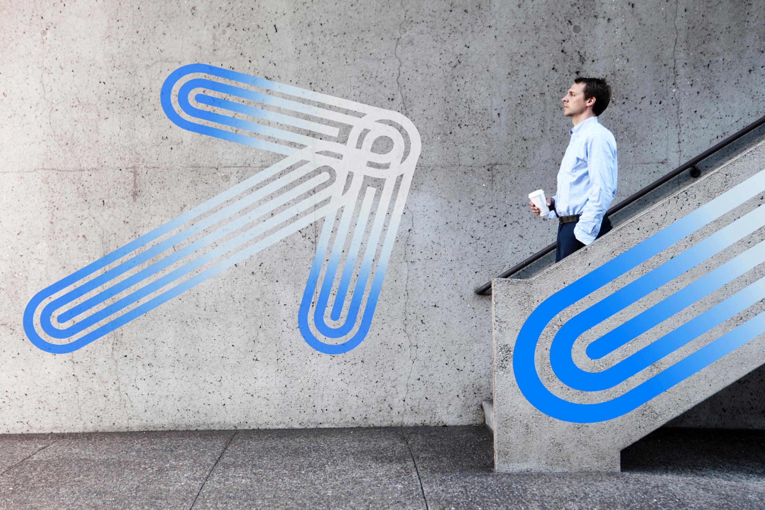 Con Edison — image 1