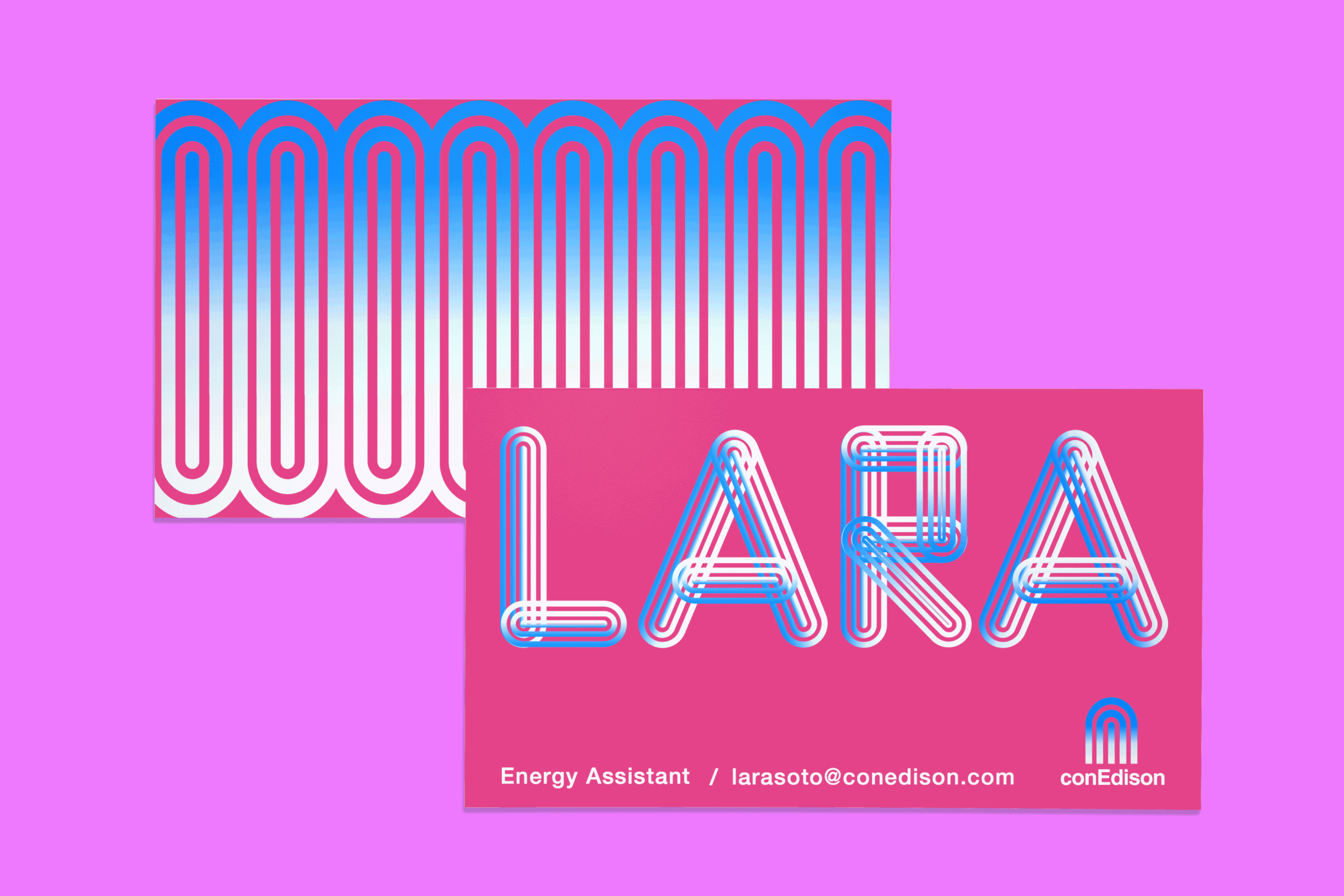 Con Edison — image 5