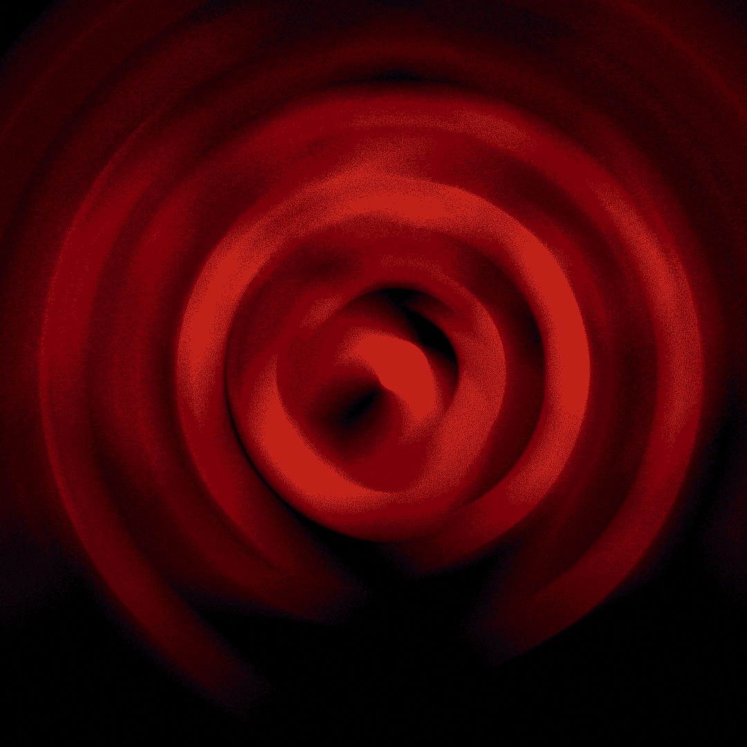 Random Designs — image 4